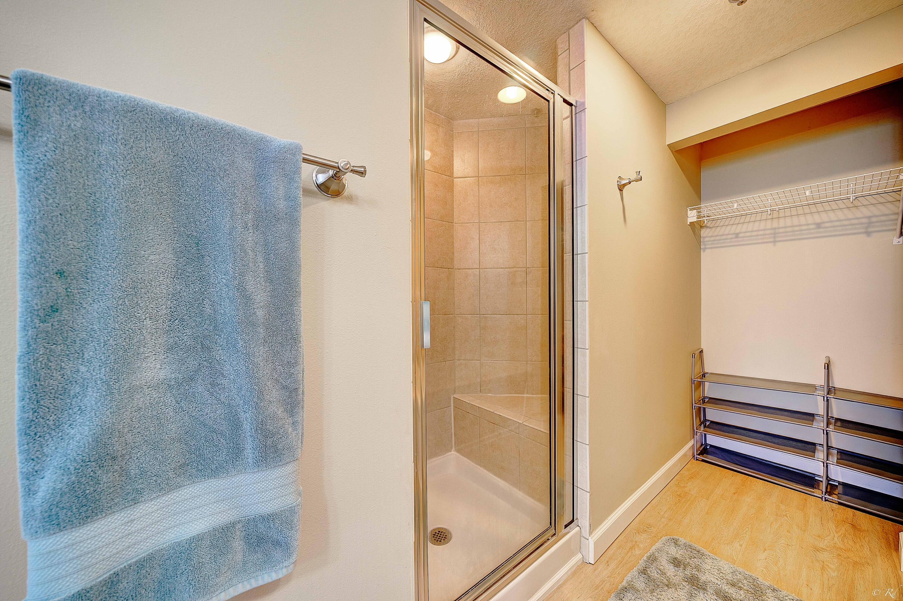 GRAND PANAMA BEACH RESORTS - Residential