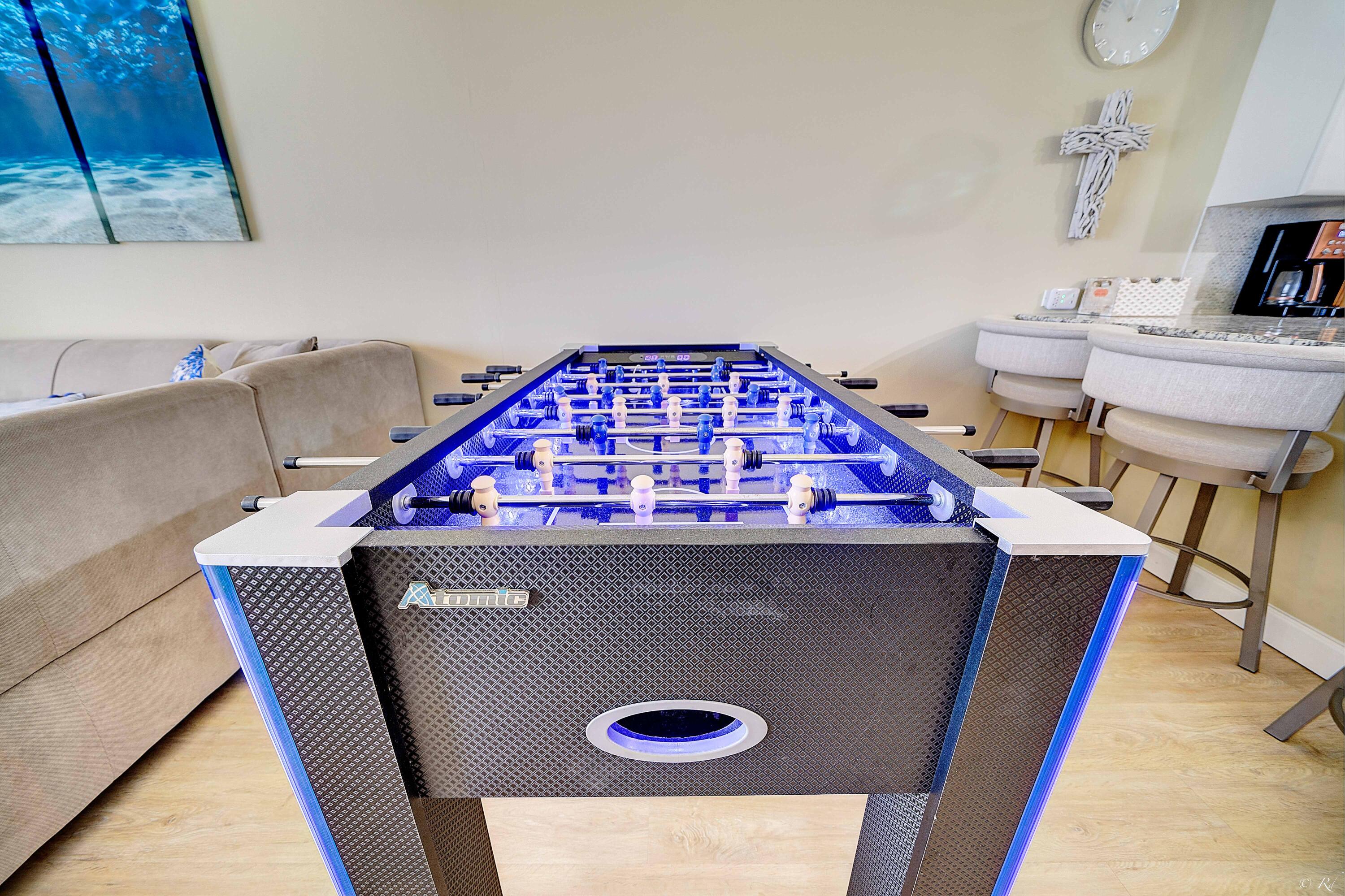 GRAND PANAMA BEACH RESORTS - Residential