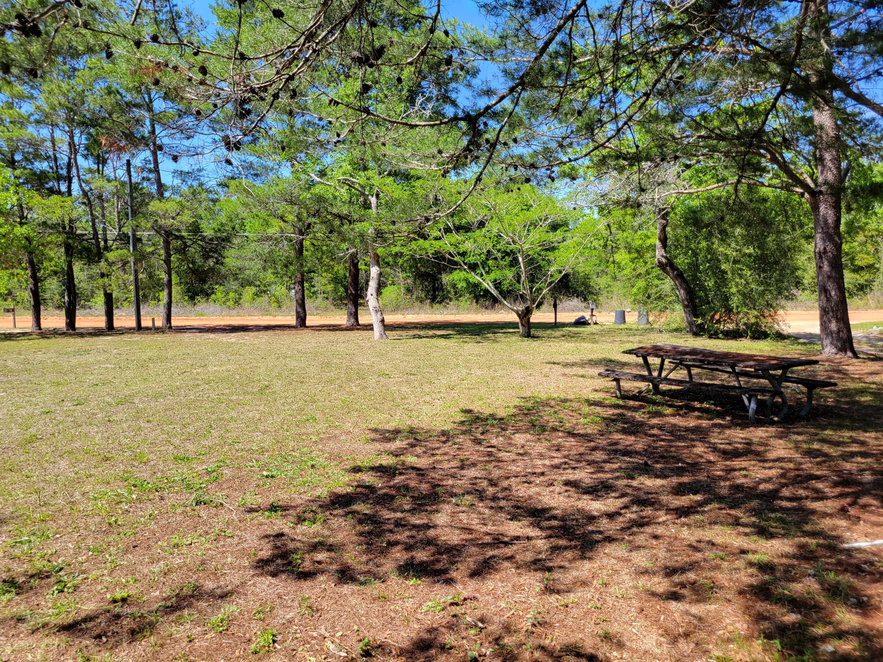 OAKWOOD HILLS UNIT 1 - Residential Lease