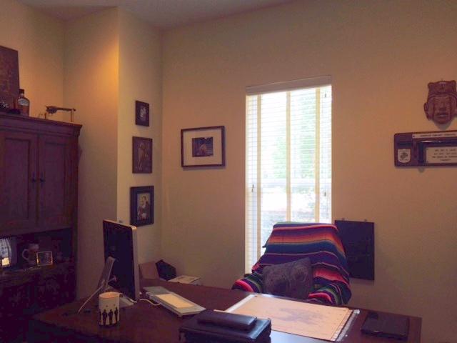 CLAIRES VINEYARD - Residential Lease