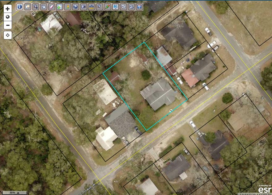 In need of total repair and gut job. Leaks, holes, damaged, etc.