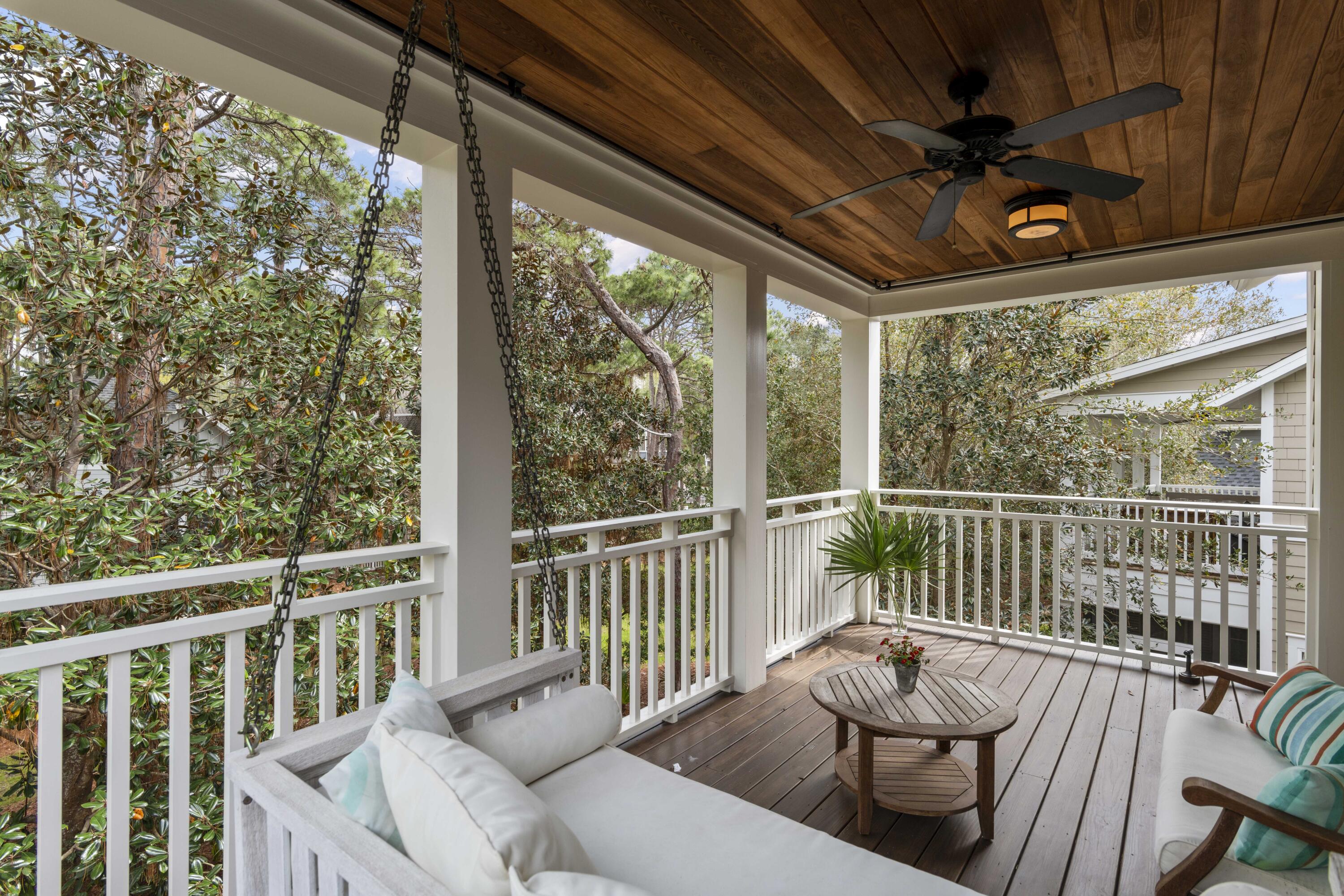 Watersound West Beach - Residential