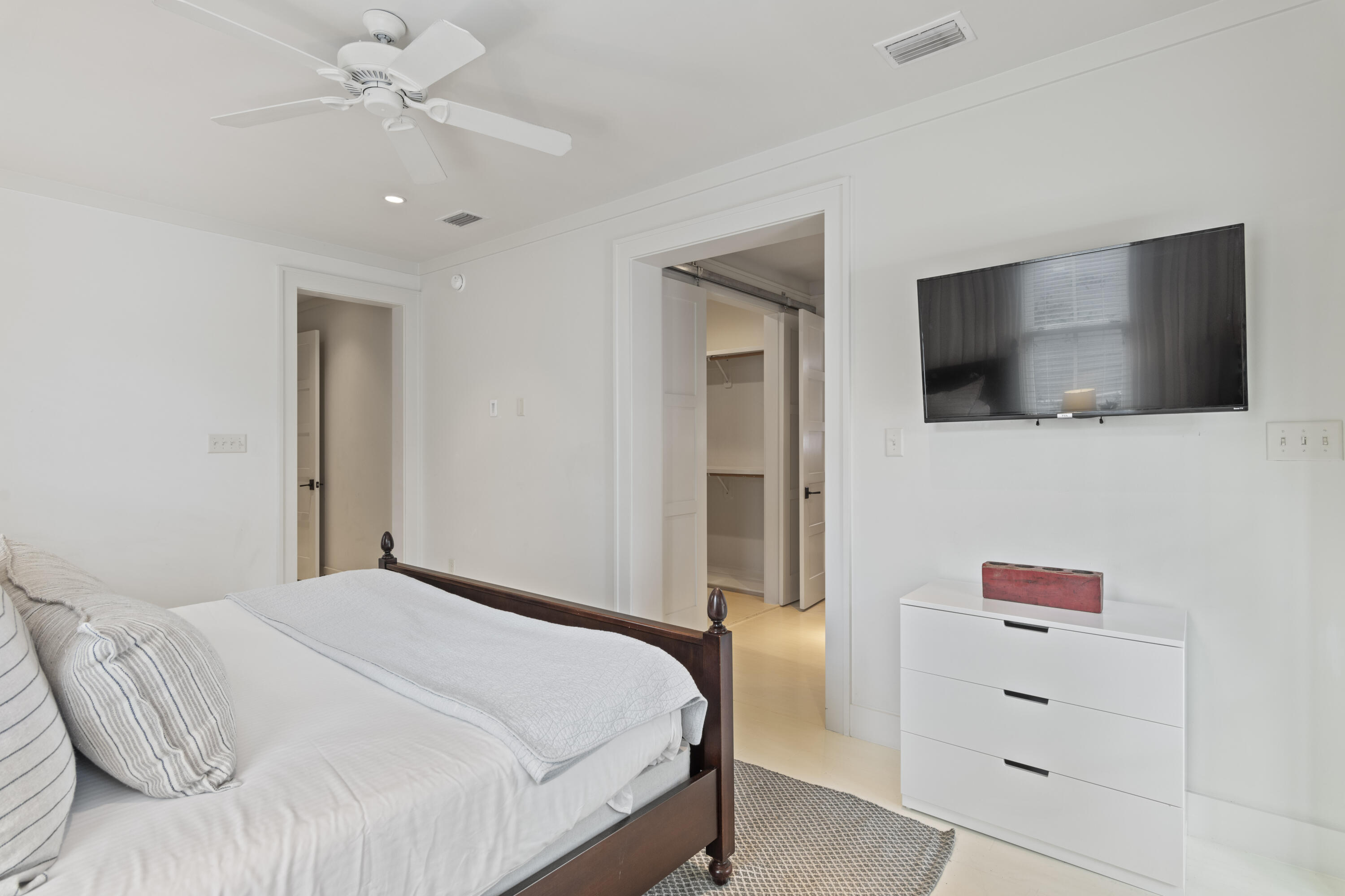 Watersound West Beach - Residential