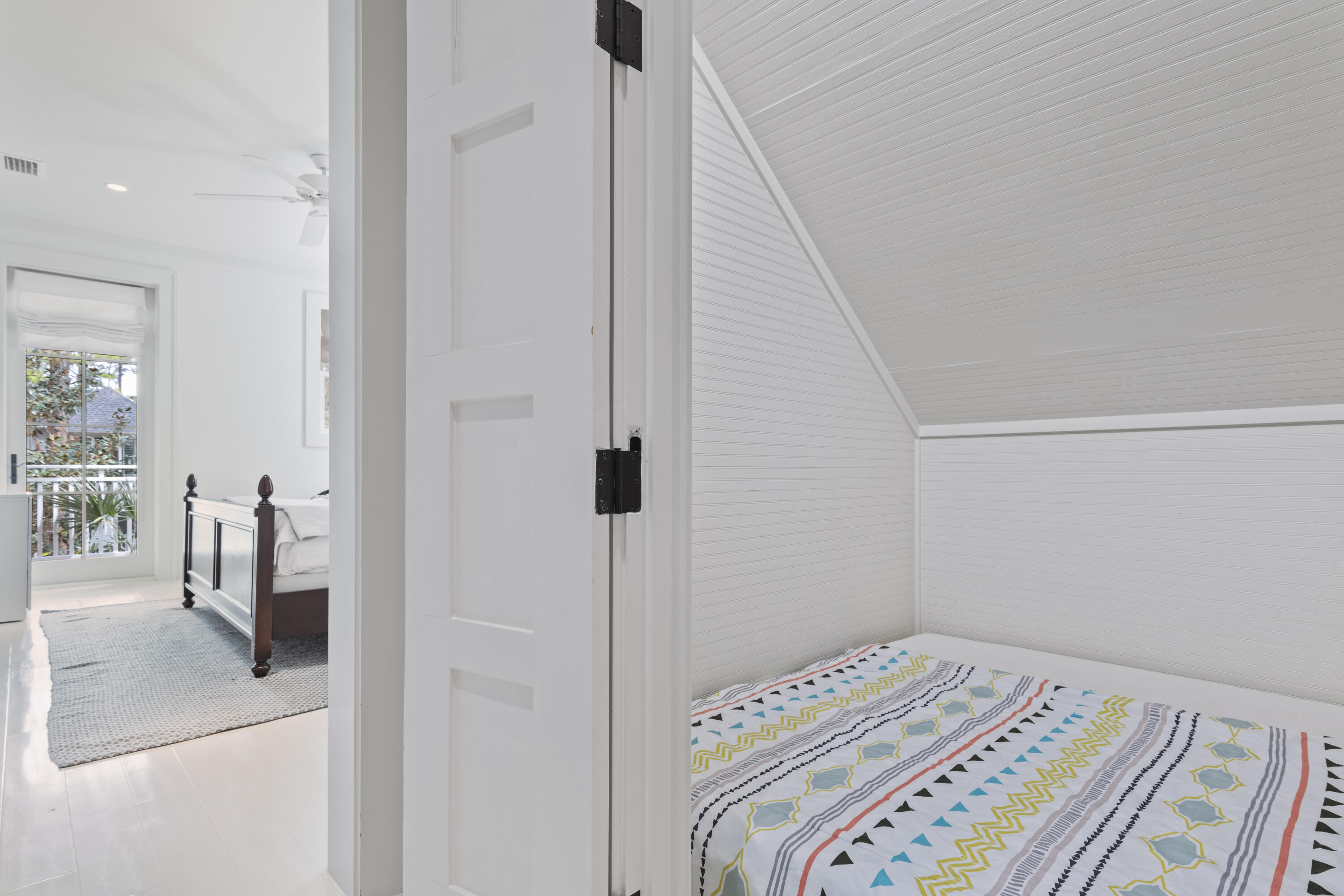 Watersound West Beach - Residential