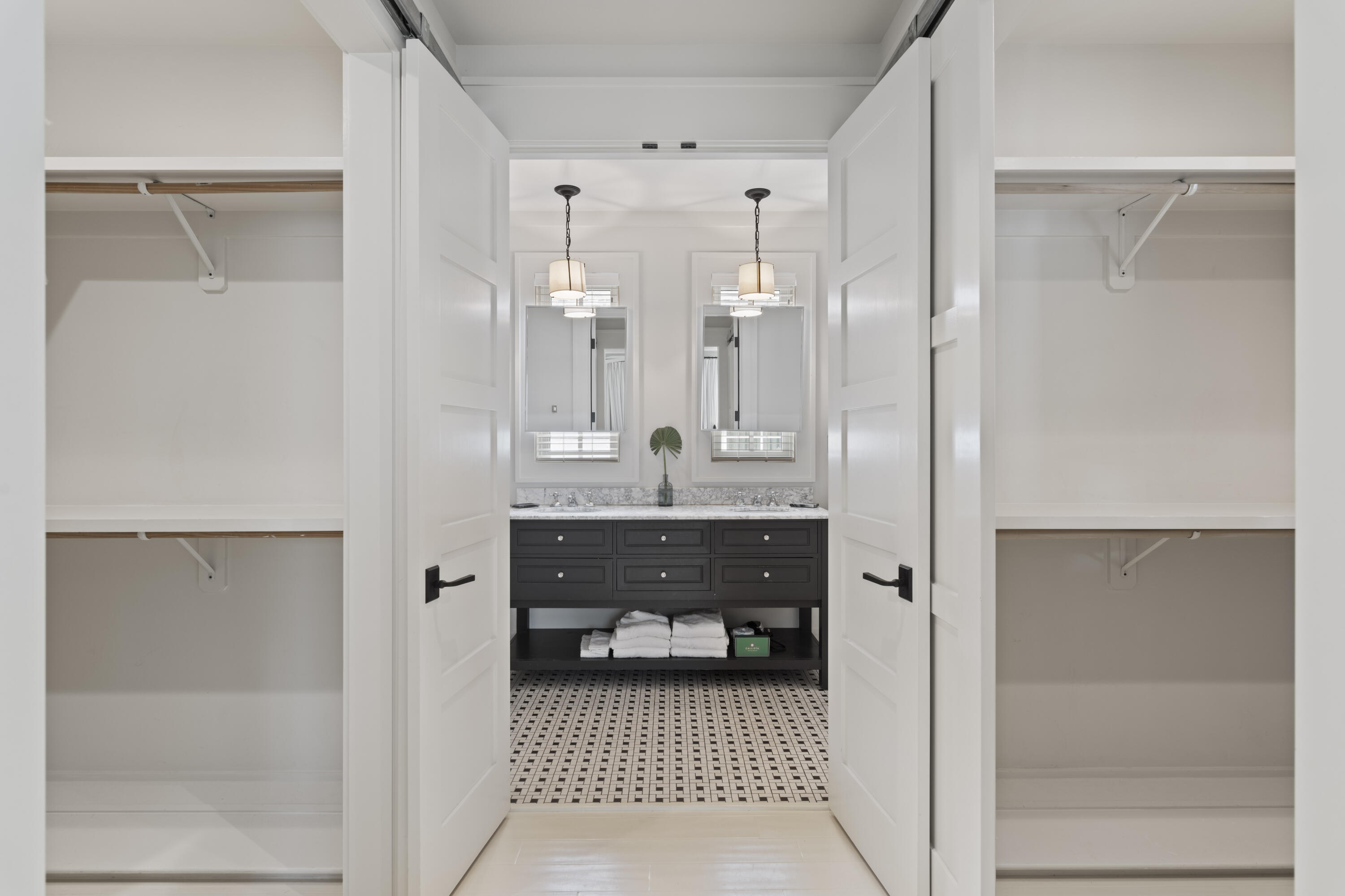 Watersound West Beach - Residential