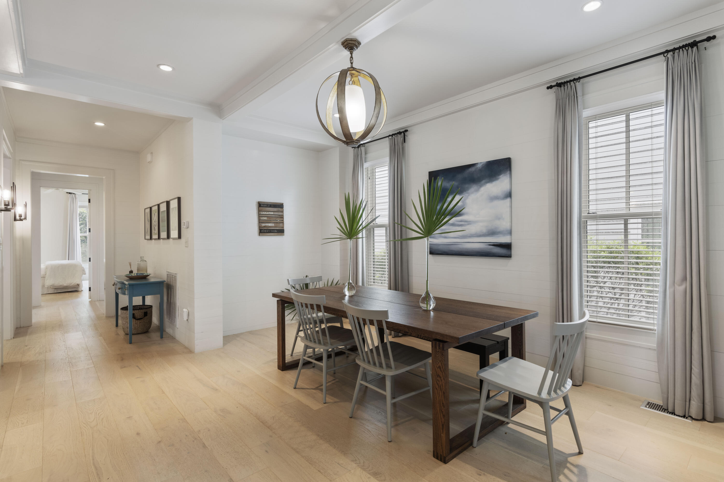 Watersound West Beach - Residential