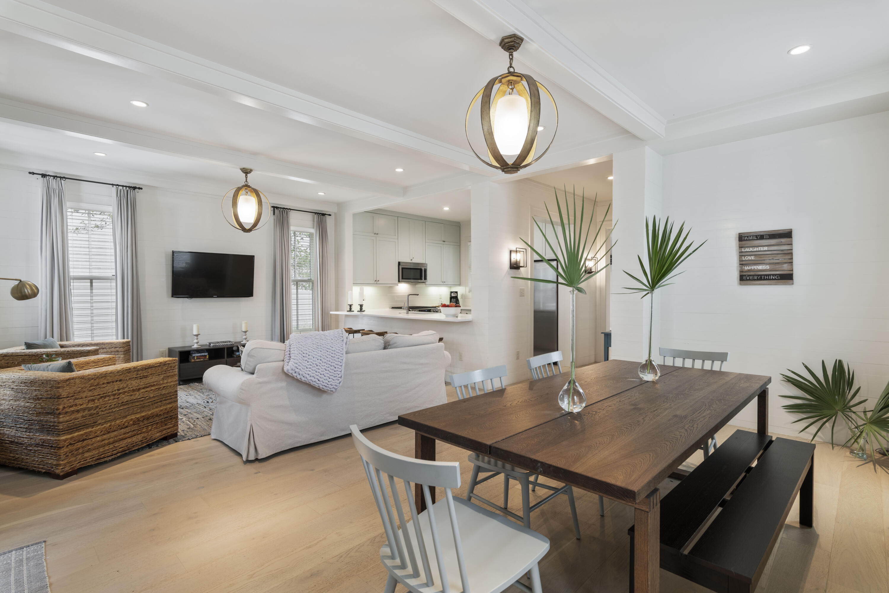 Watersound West Beach - Residential