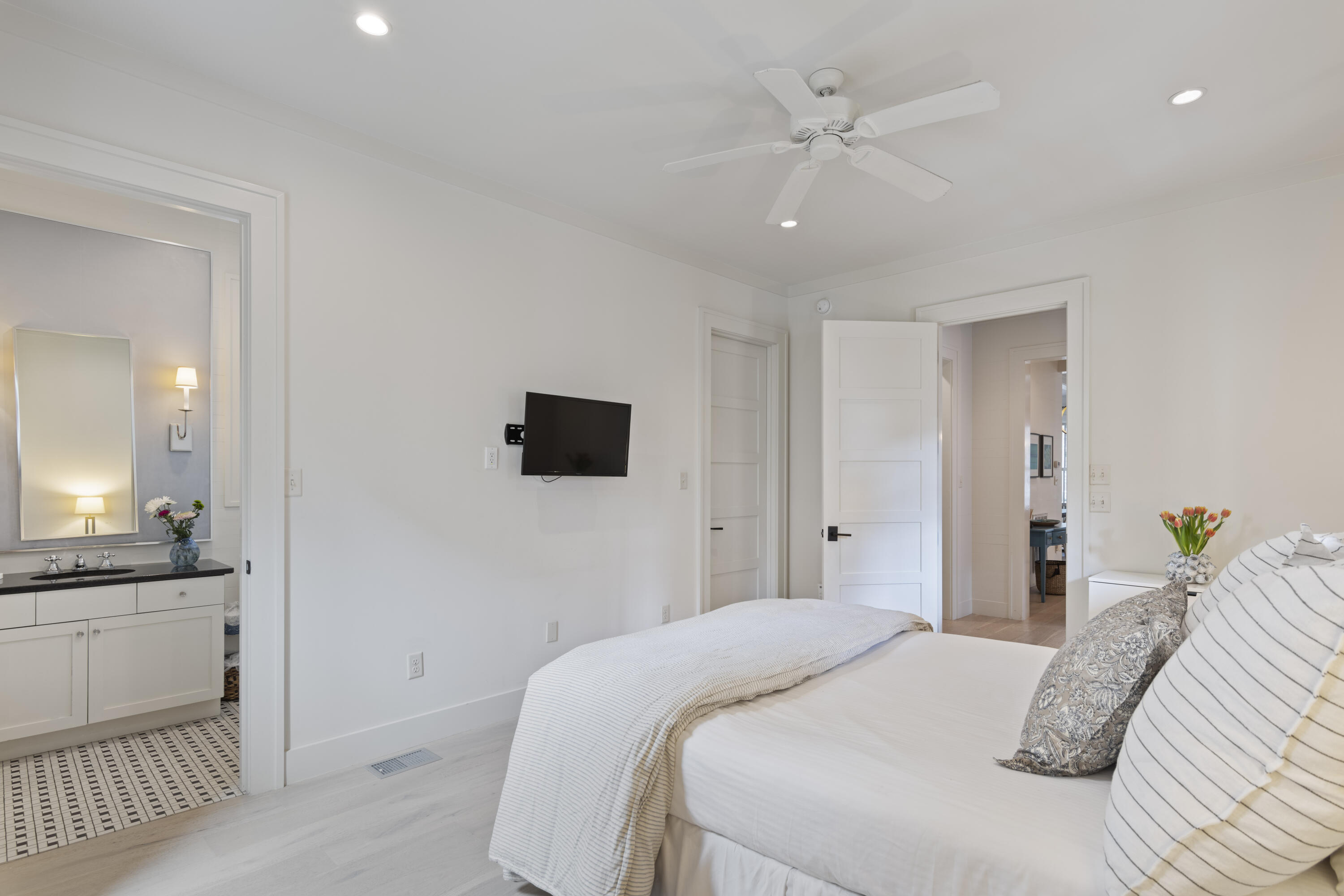 Watersound West Beach - Residential