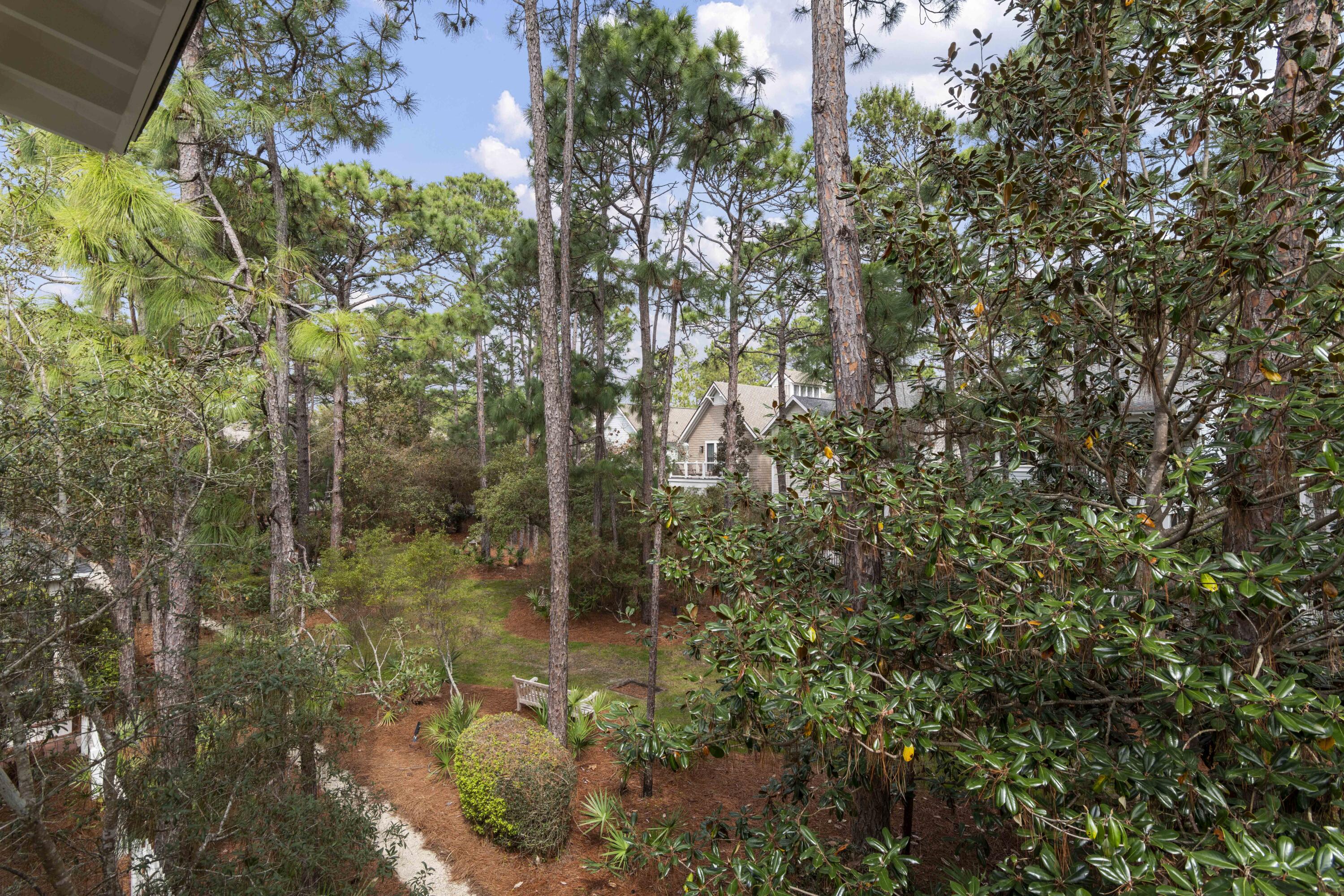 Watersound West Beach - Residential