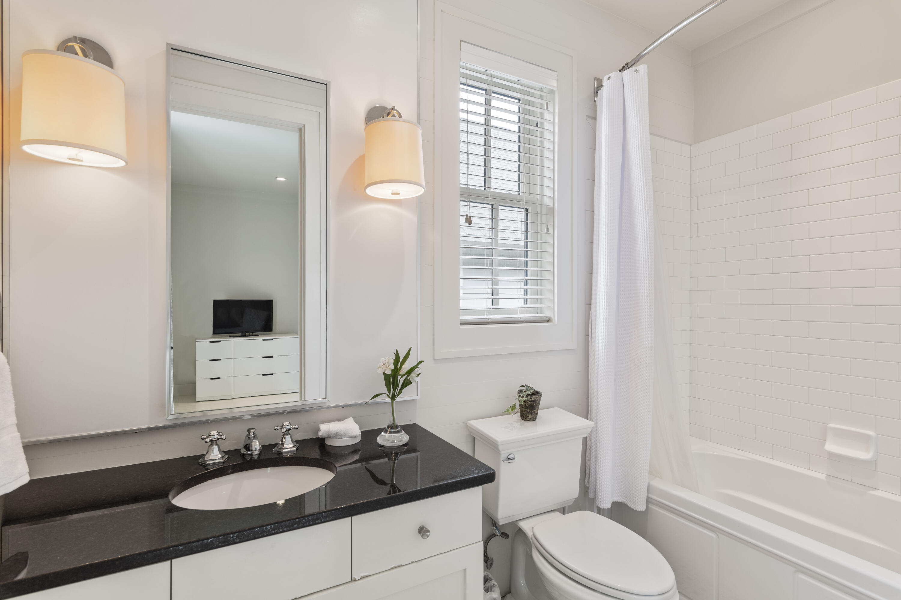 Watersound West Beach - Residential