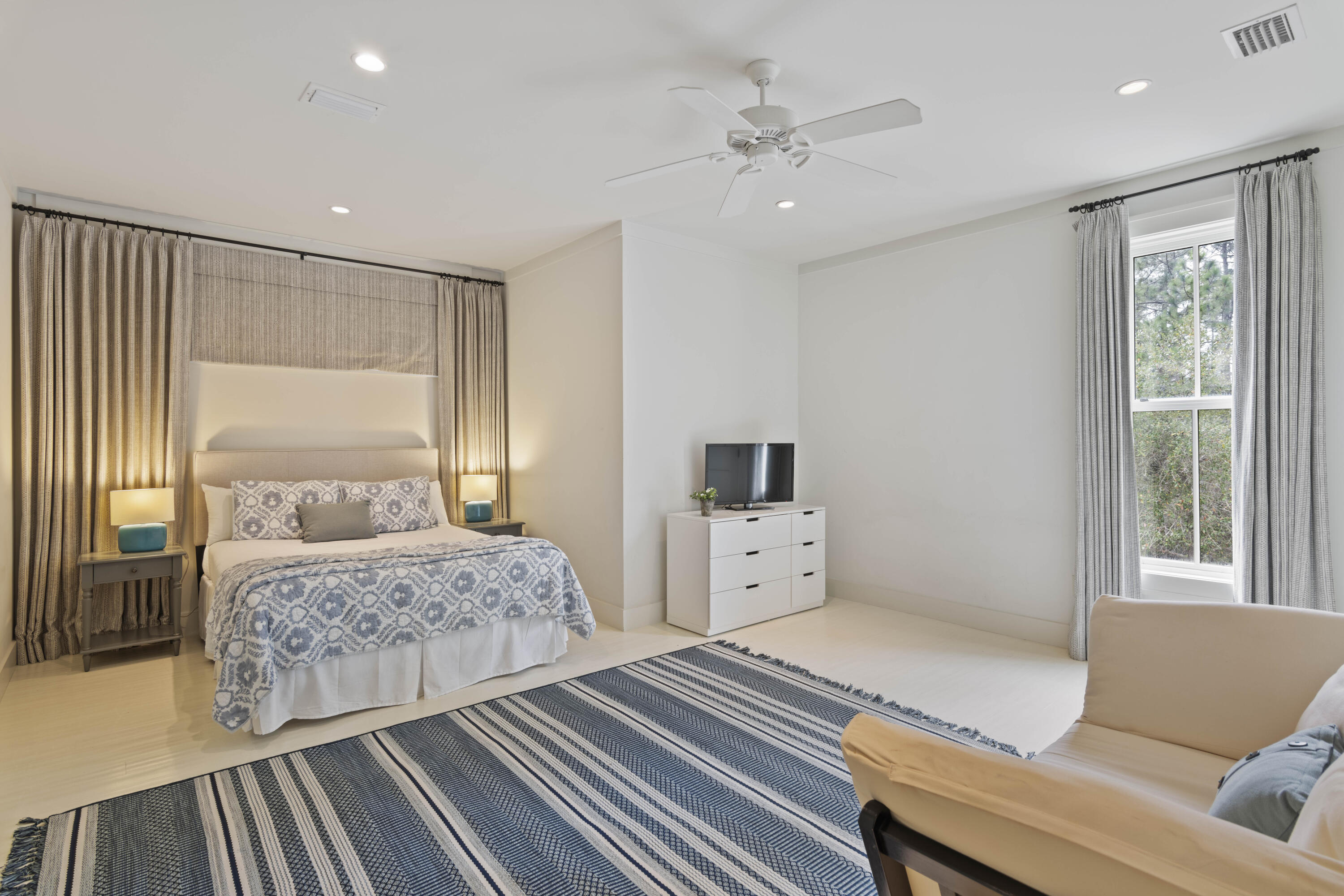 Watersound West Beach - Residential