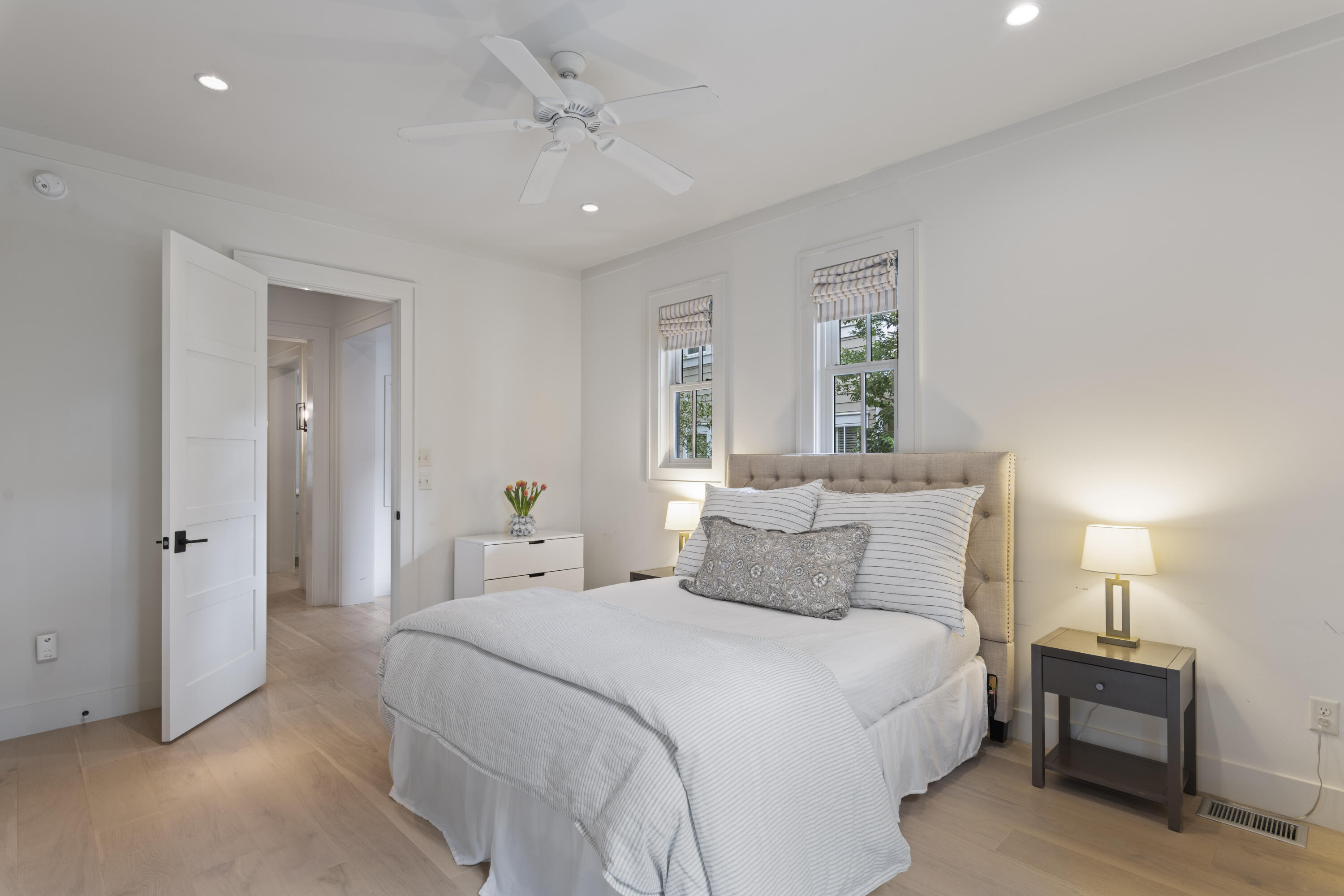Watersound West Beach - Residential