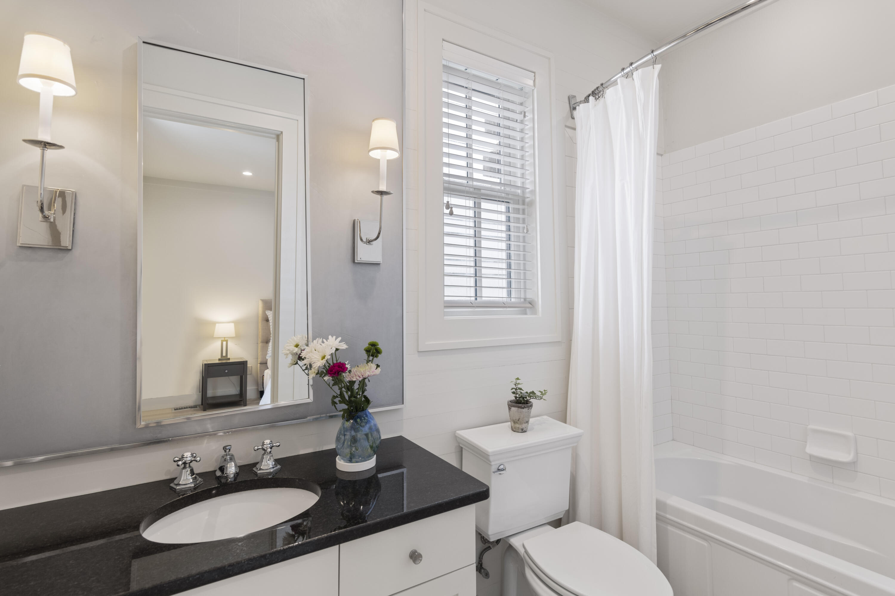 Watersound West Beach - Residential