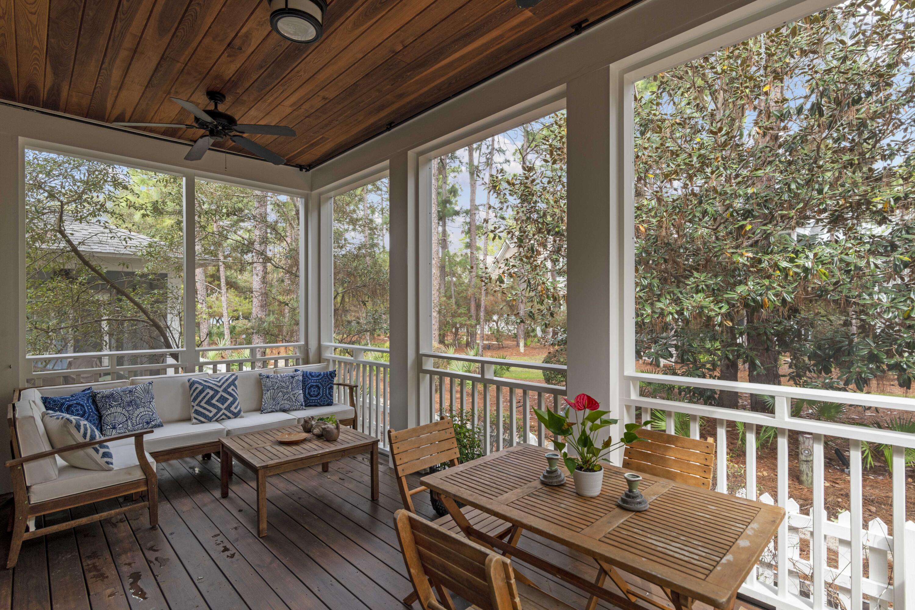 Watersound West Beach - Residential