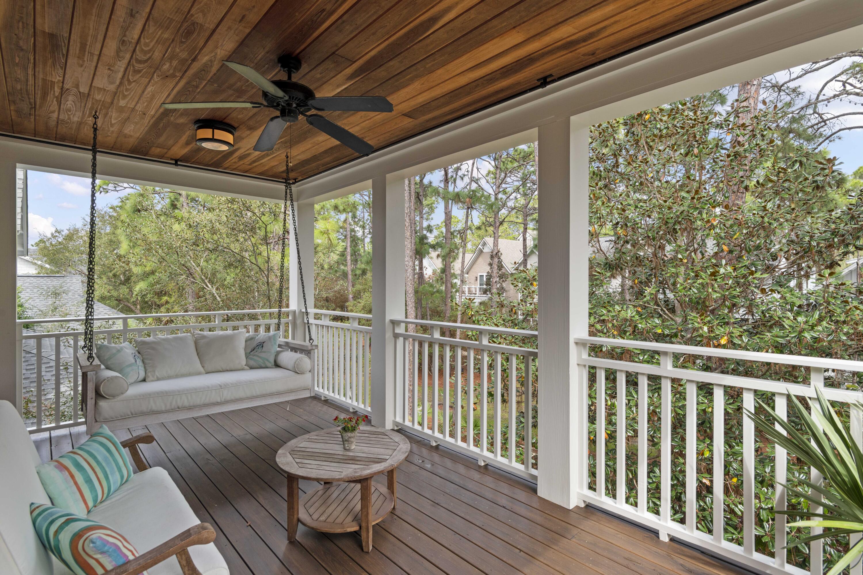 Watersound West Beach - Residential