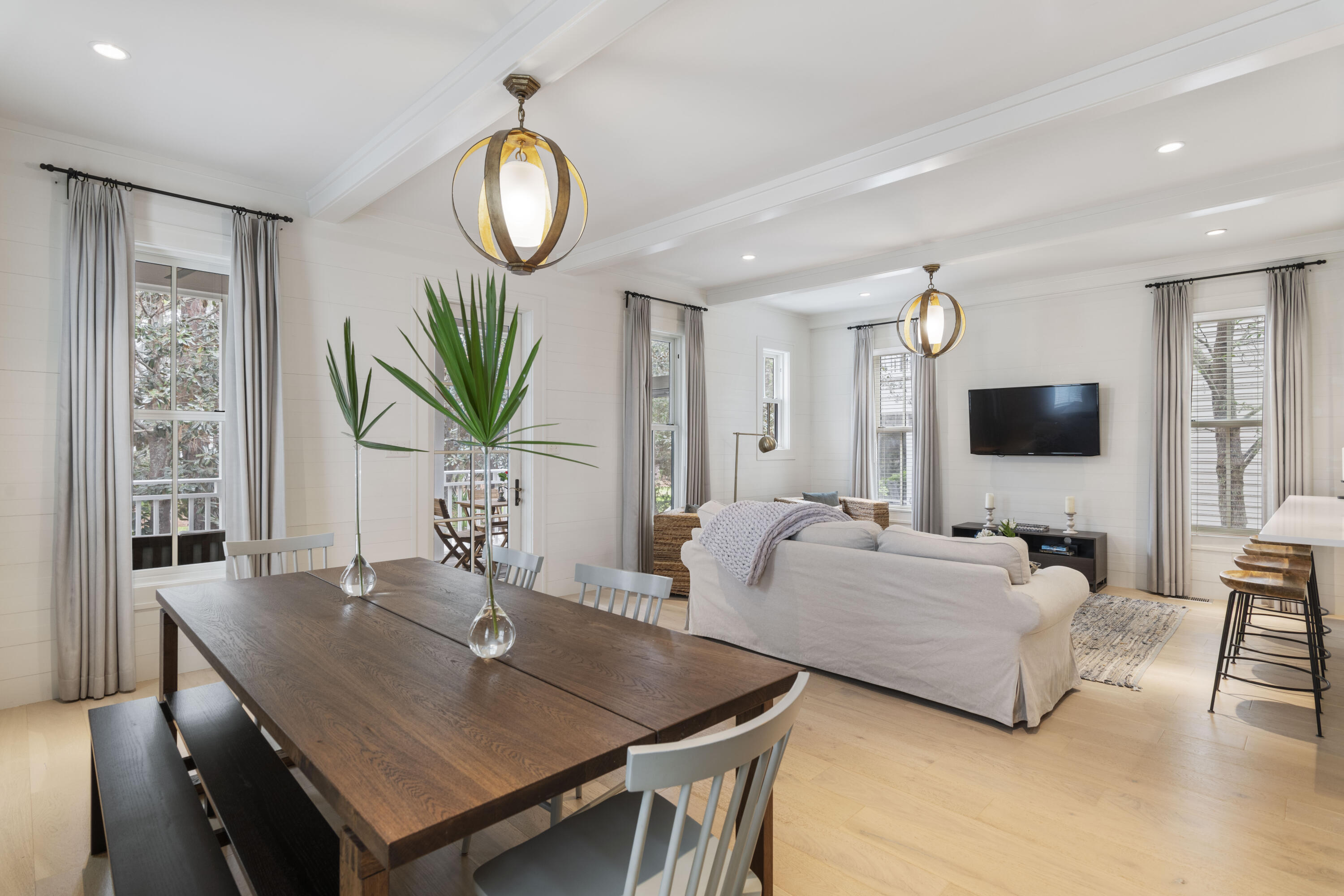 Watersound West Beach - Residential