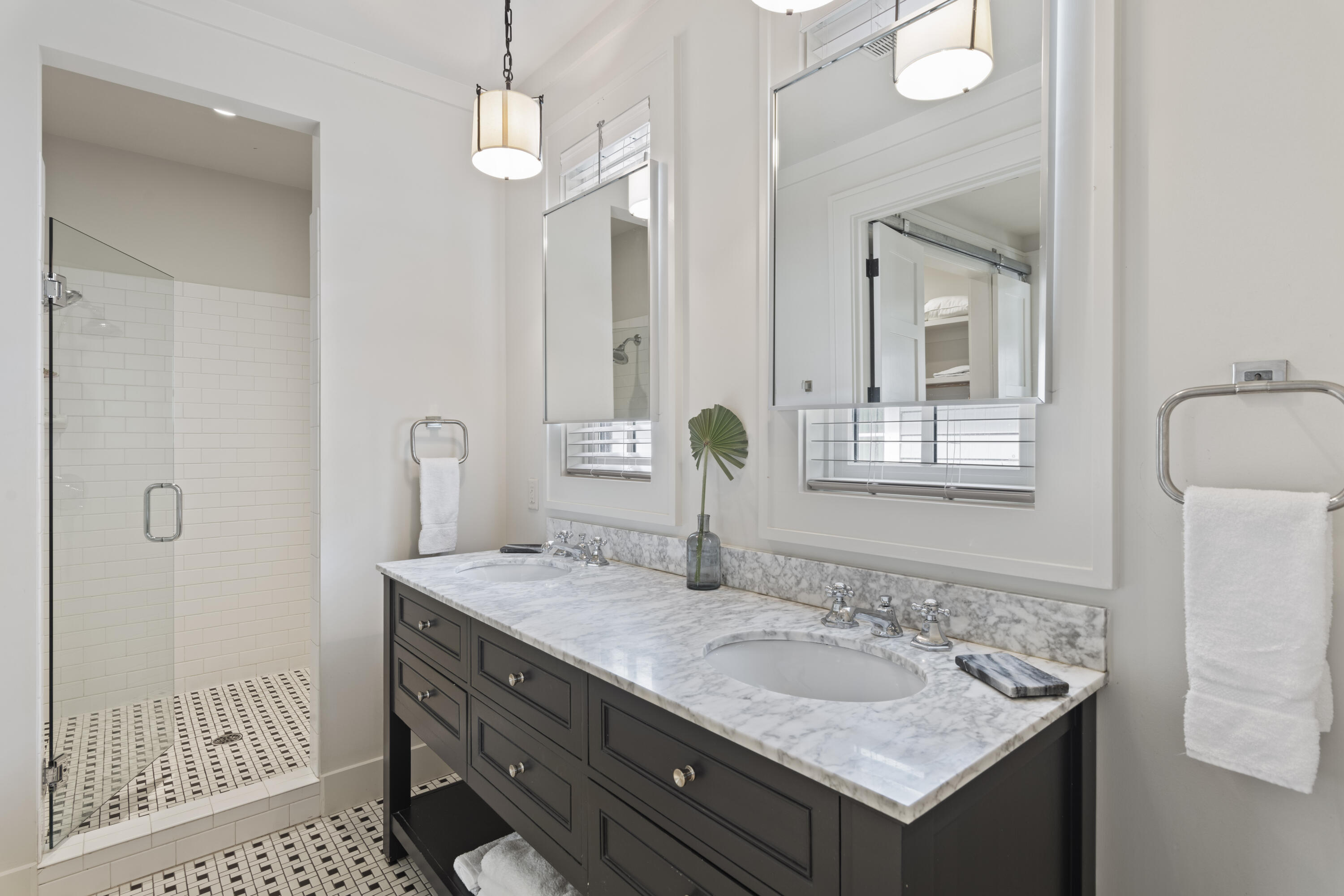 Watersound West Beach - Residential