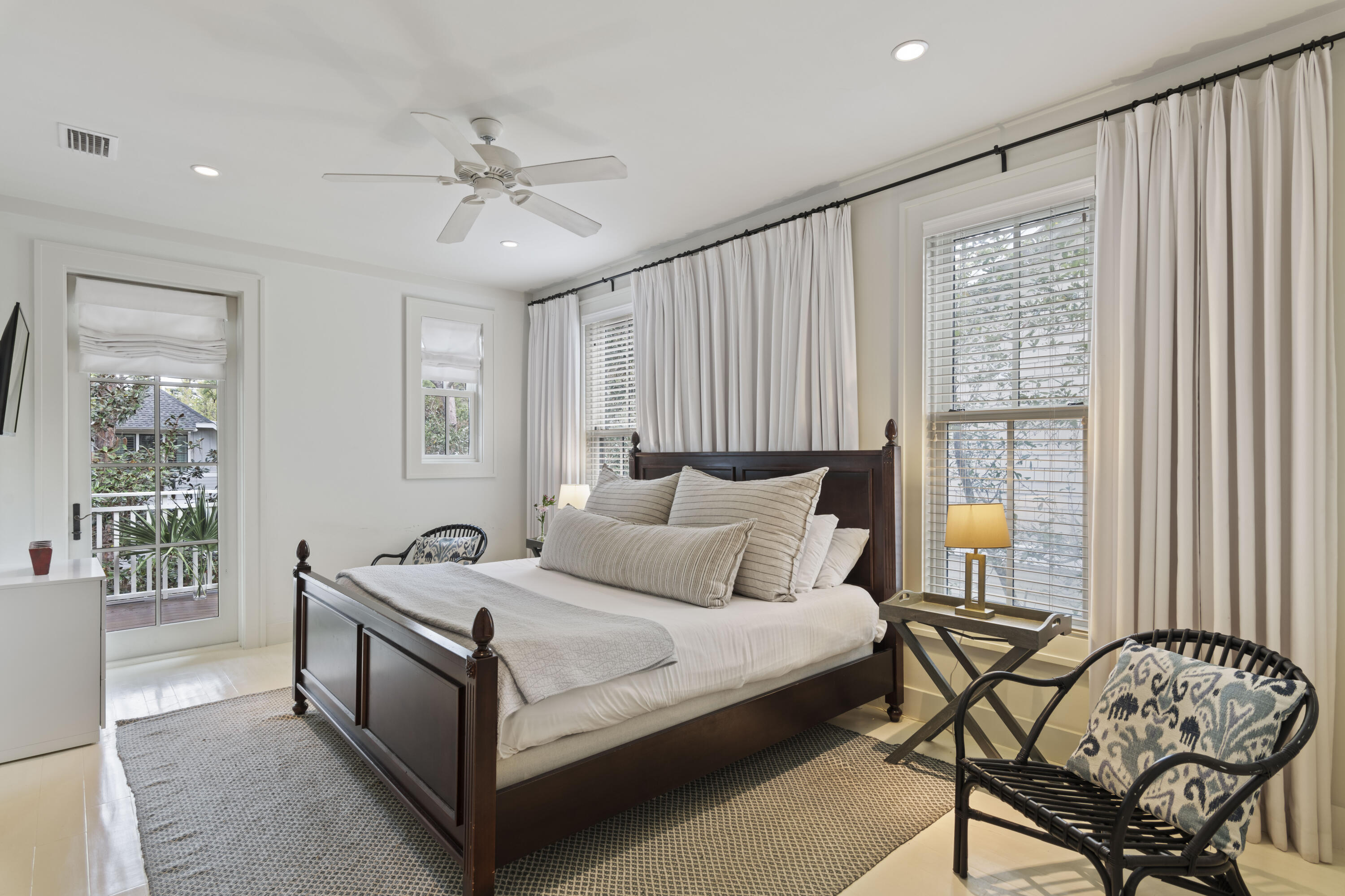 Watersound West Beach - Residential