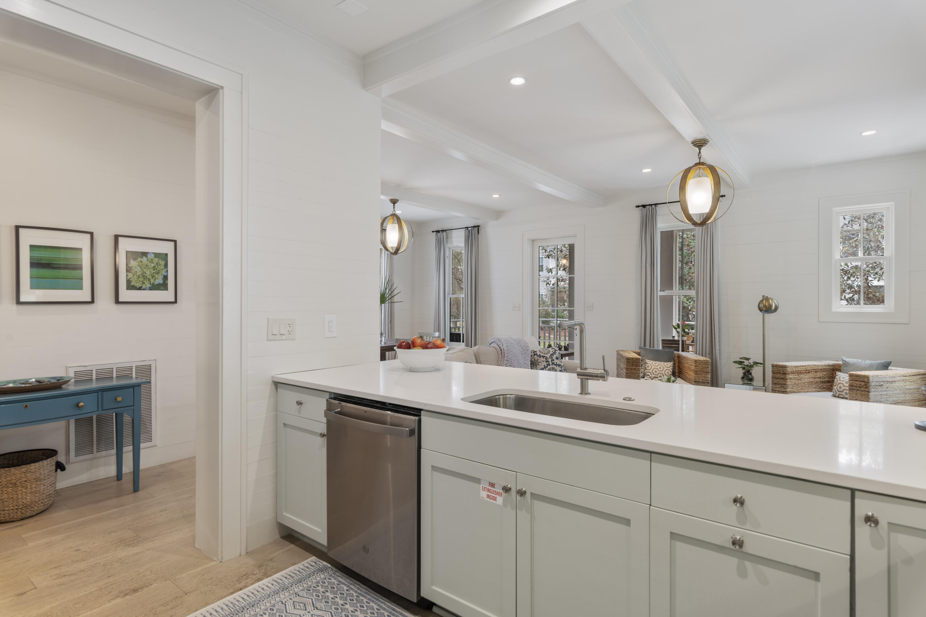 Watersound West Beach - Residential