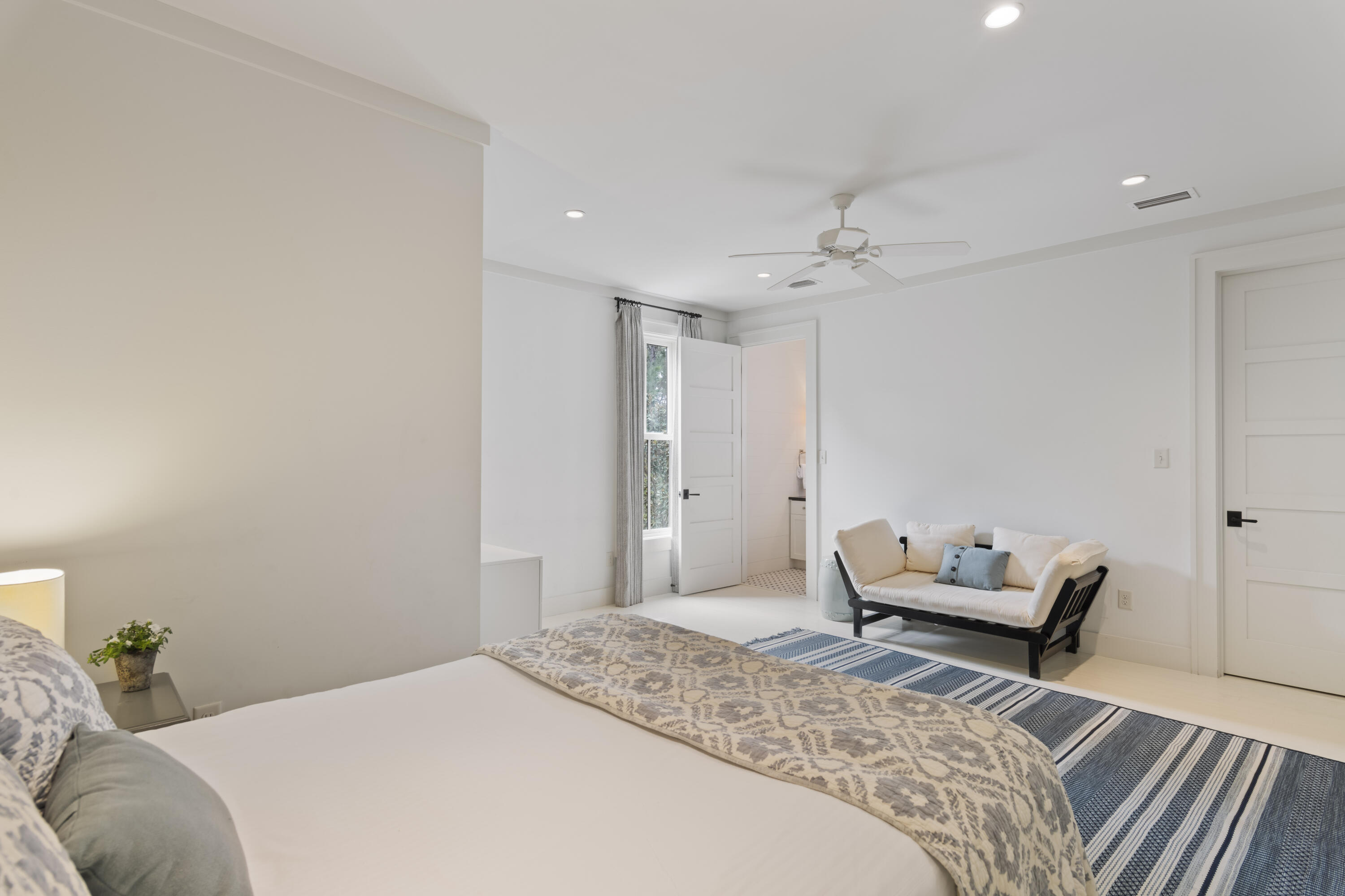 Watersound West Beach - Residential