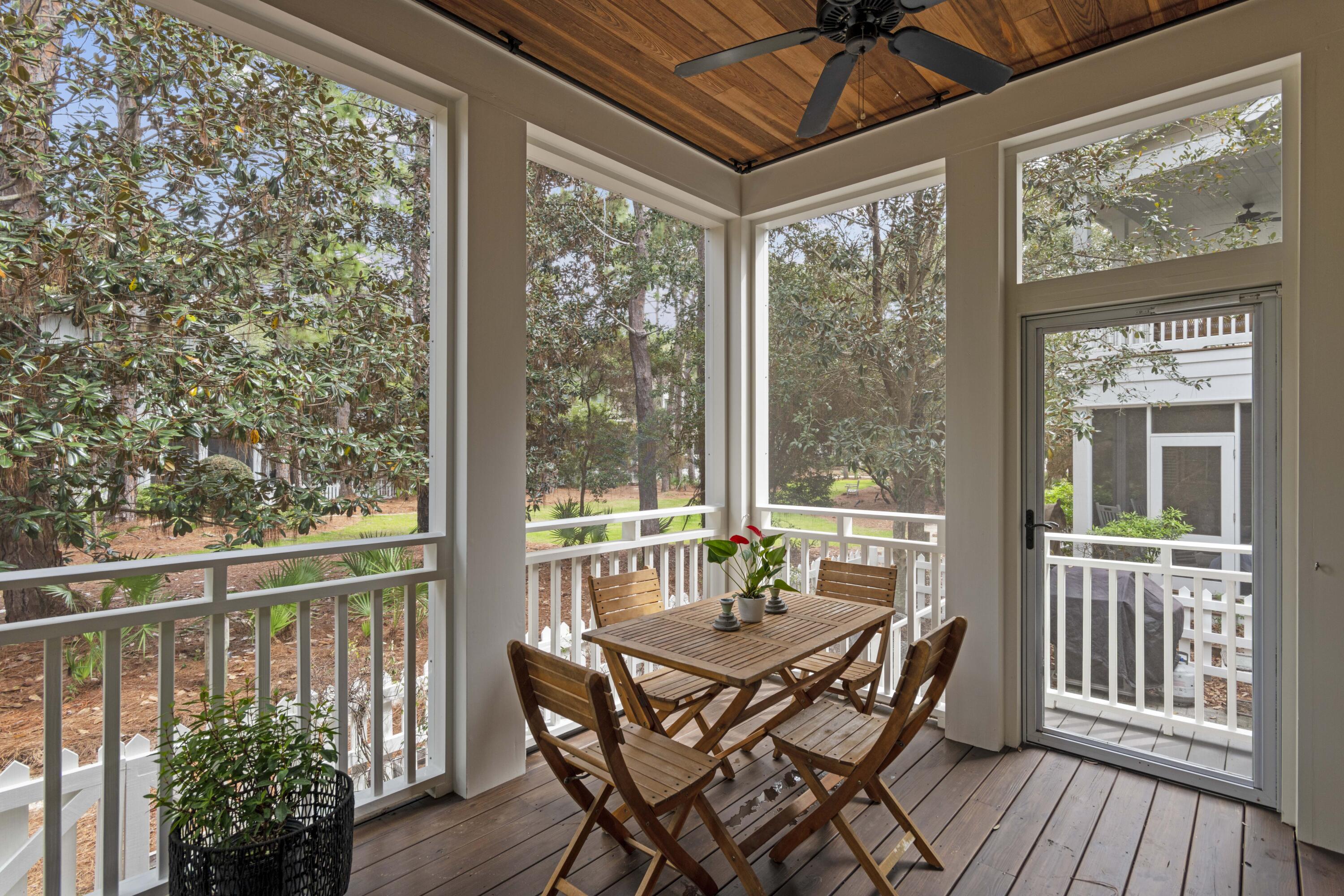 Watersound West Beach - Residential