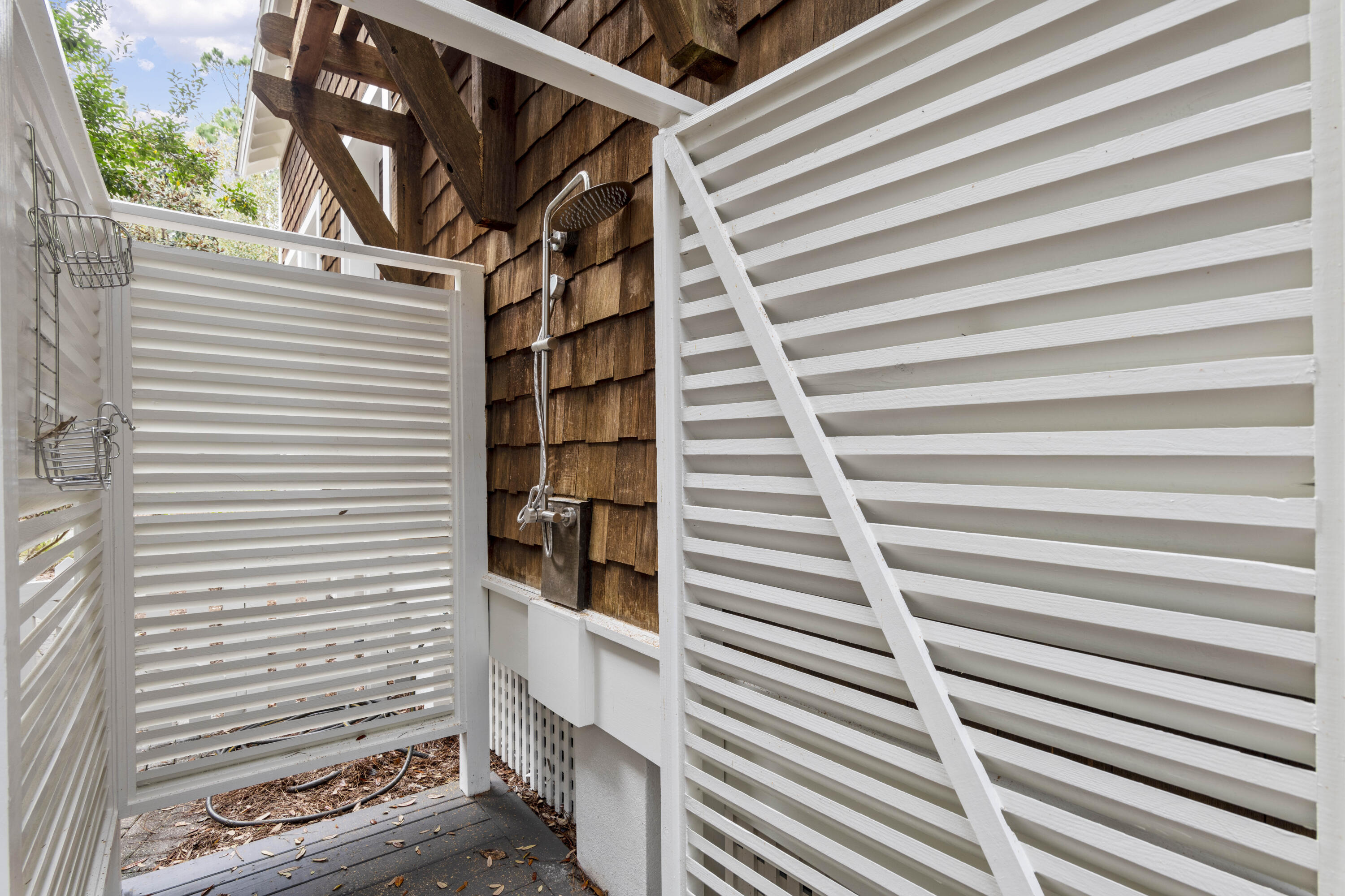 Watersound West Beach - Residential
