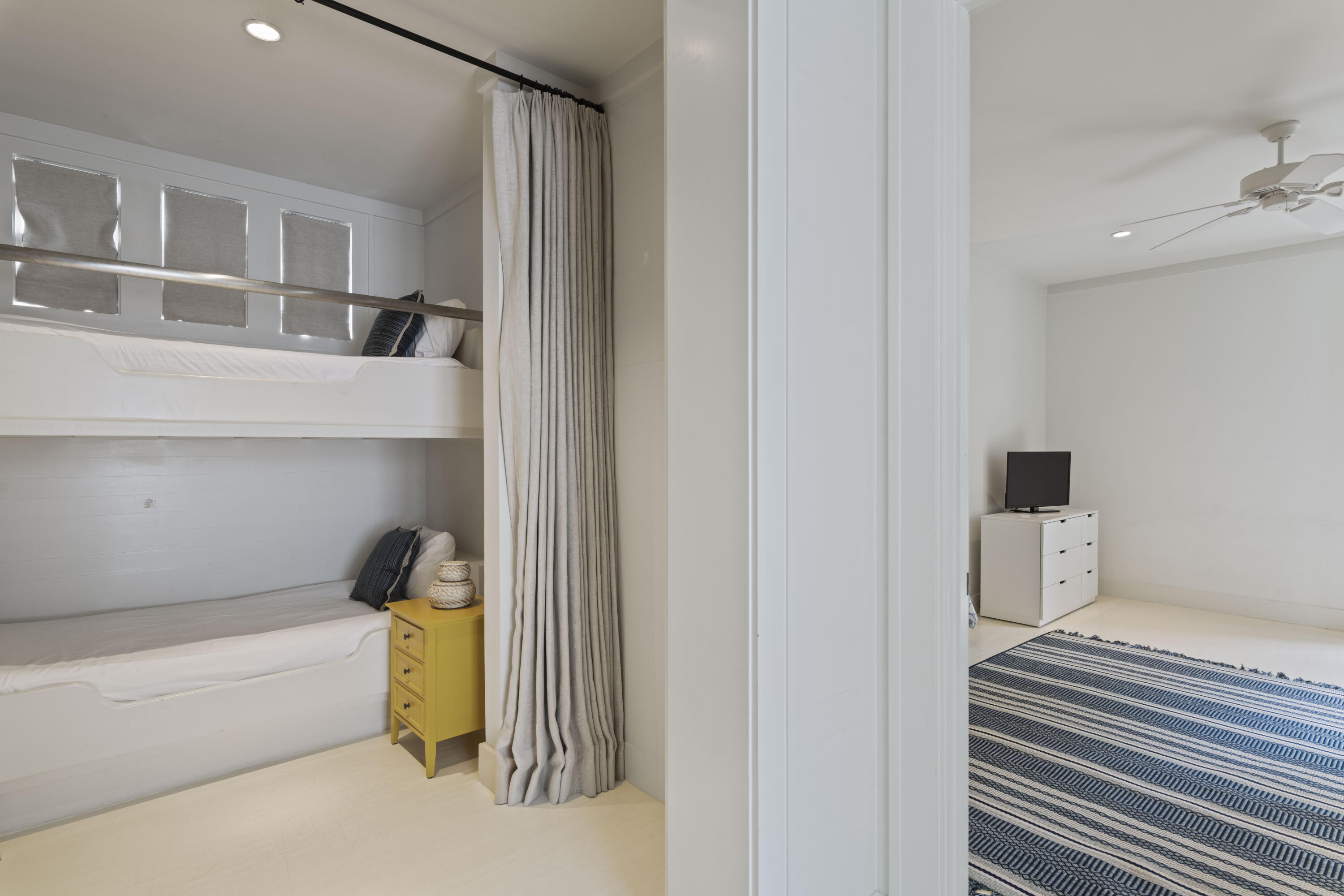 Watersound West Beach - Residential