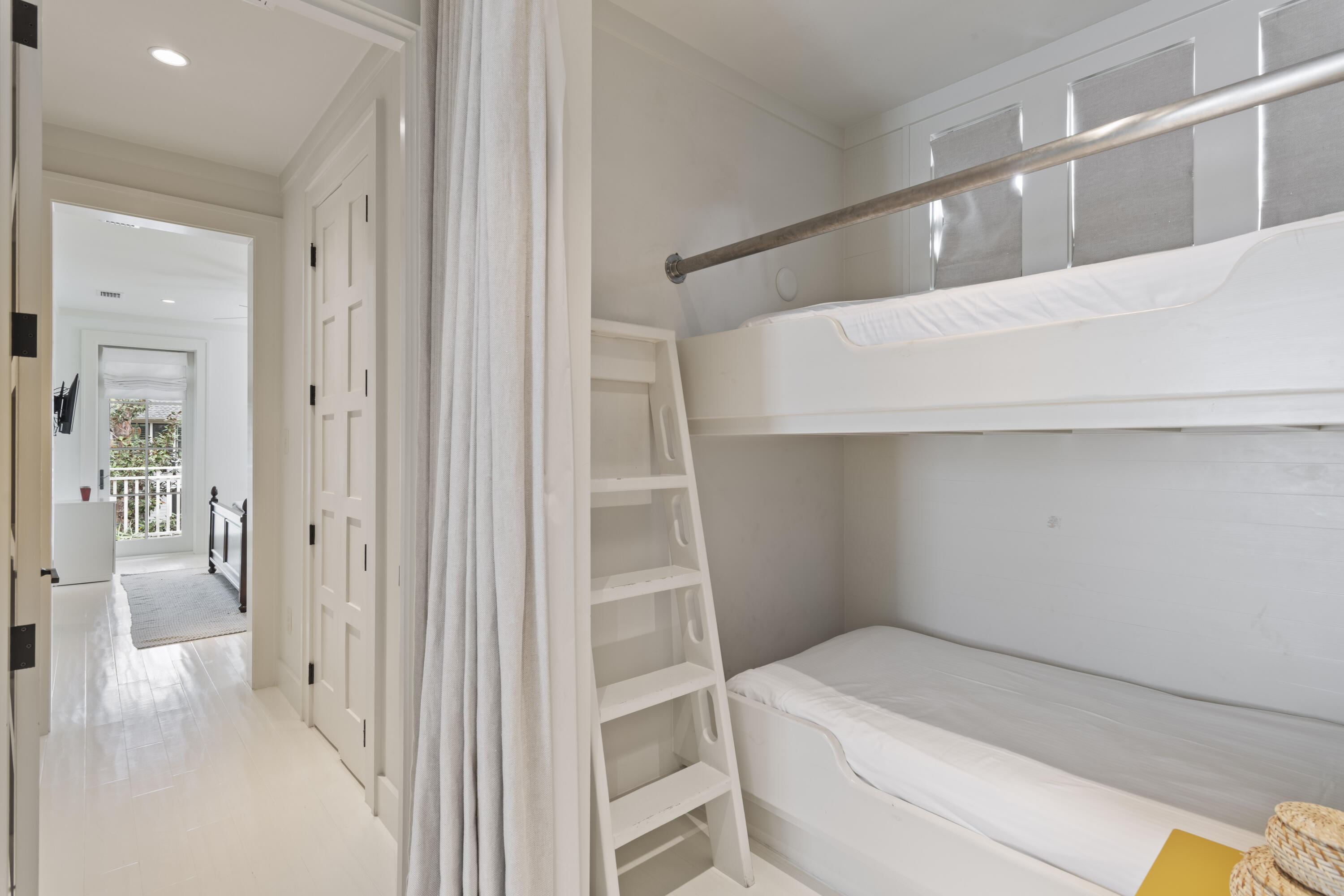 Watersound West Beach - Residential