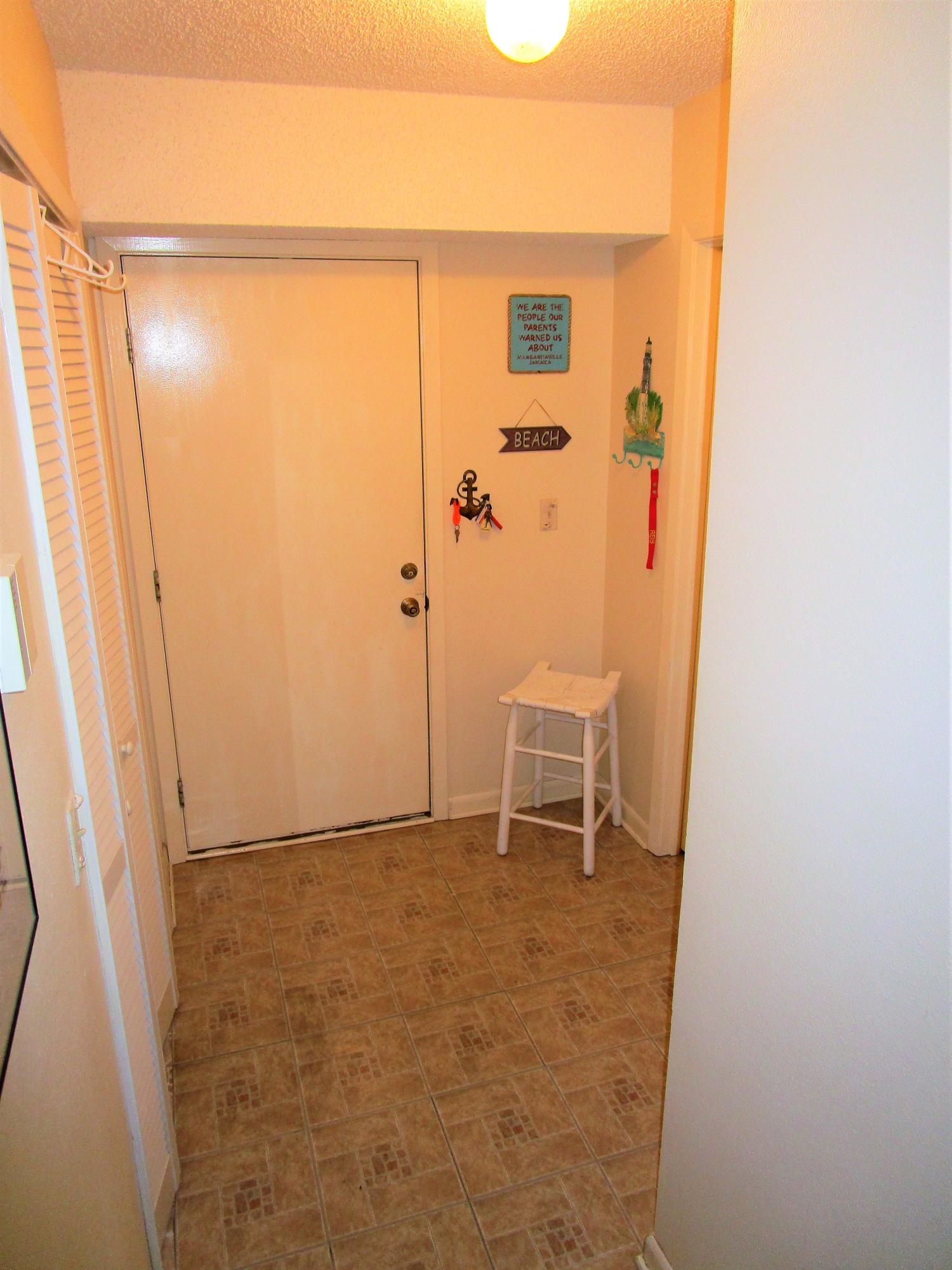 Valpraiso Village - Residential