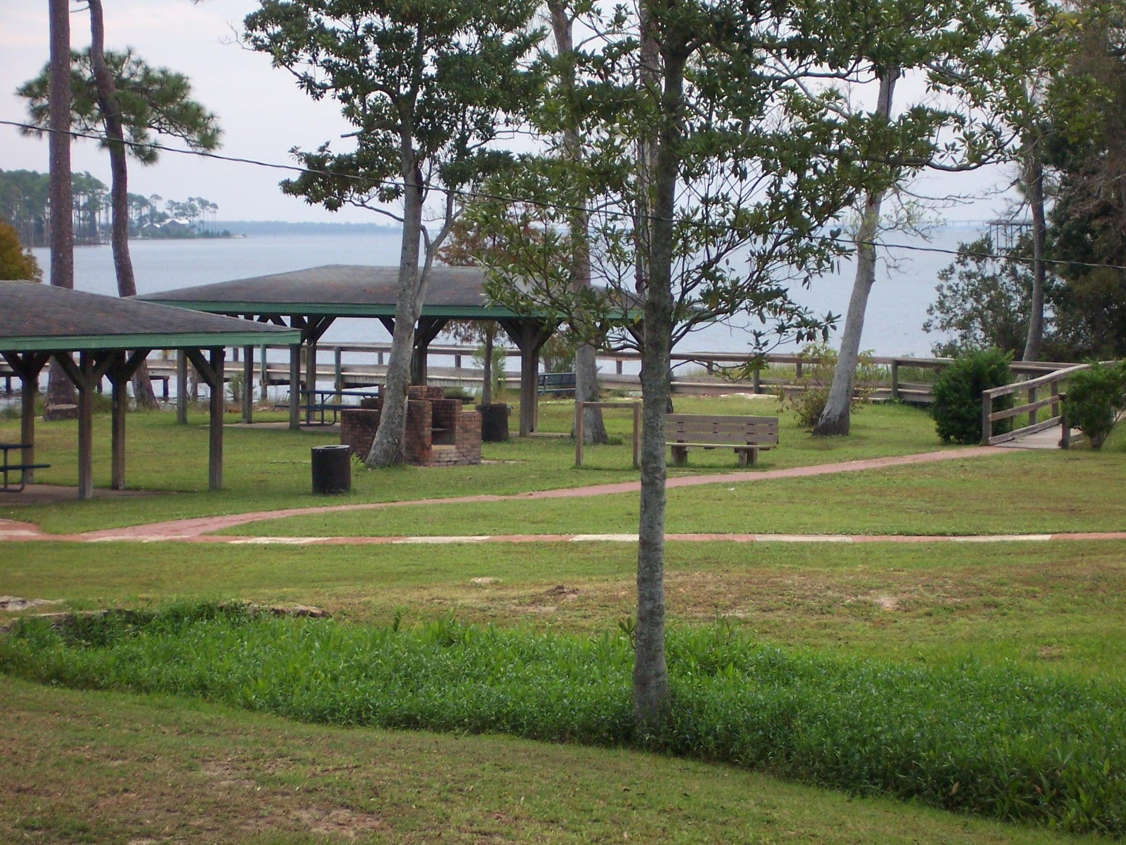 Valpraiso Village - Residential