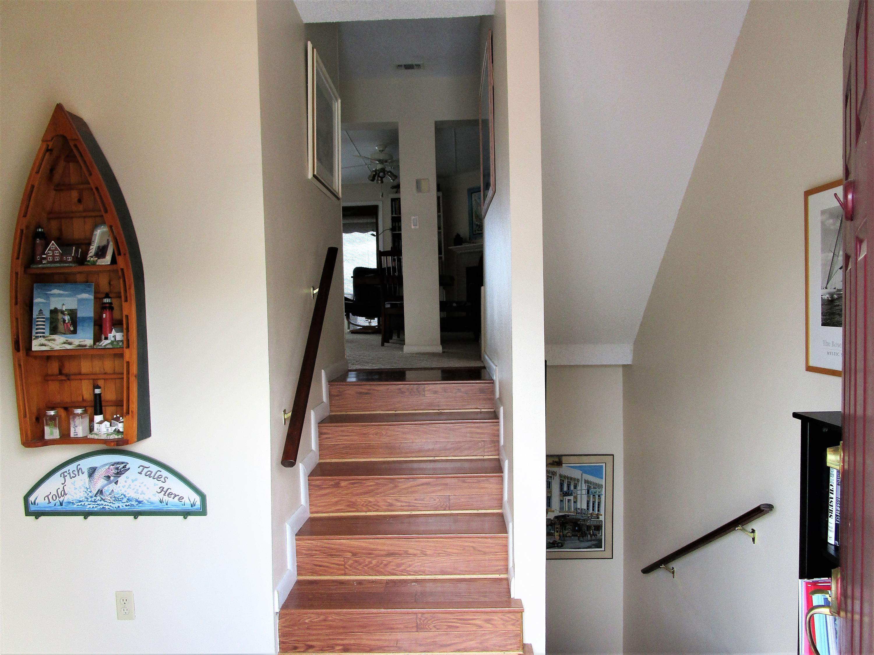 Valpraiso Village - Residential