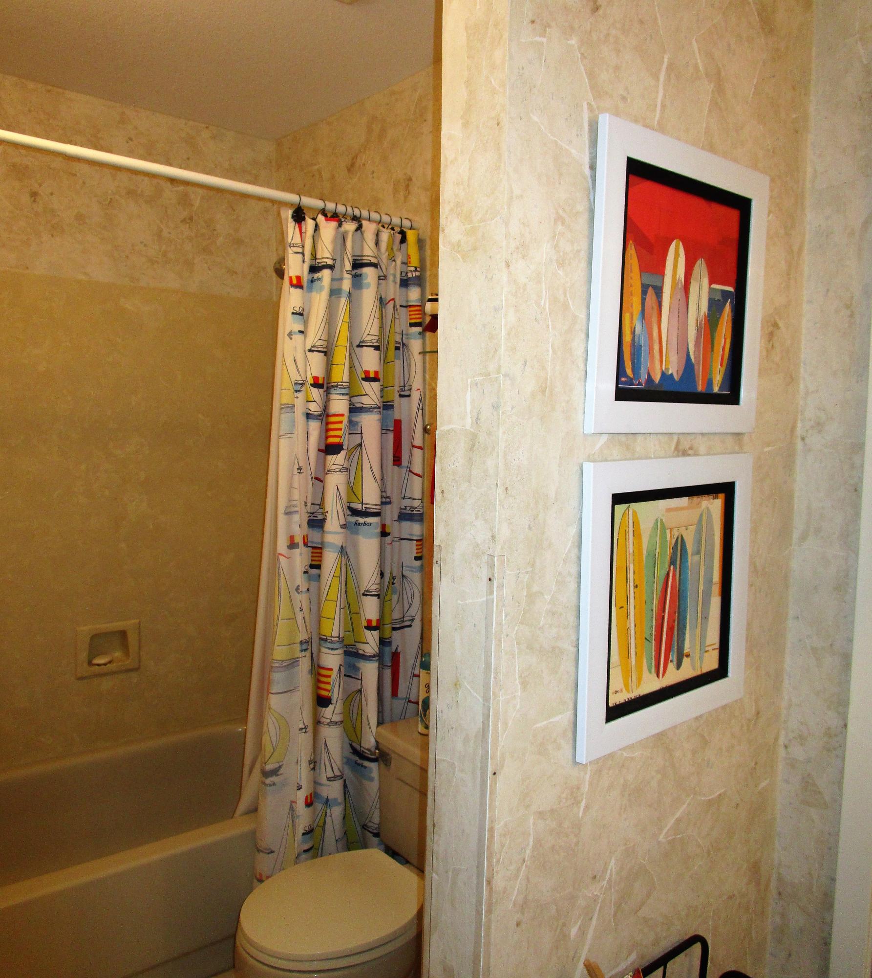 Valpraiso Village - Residential