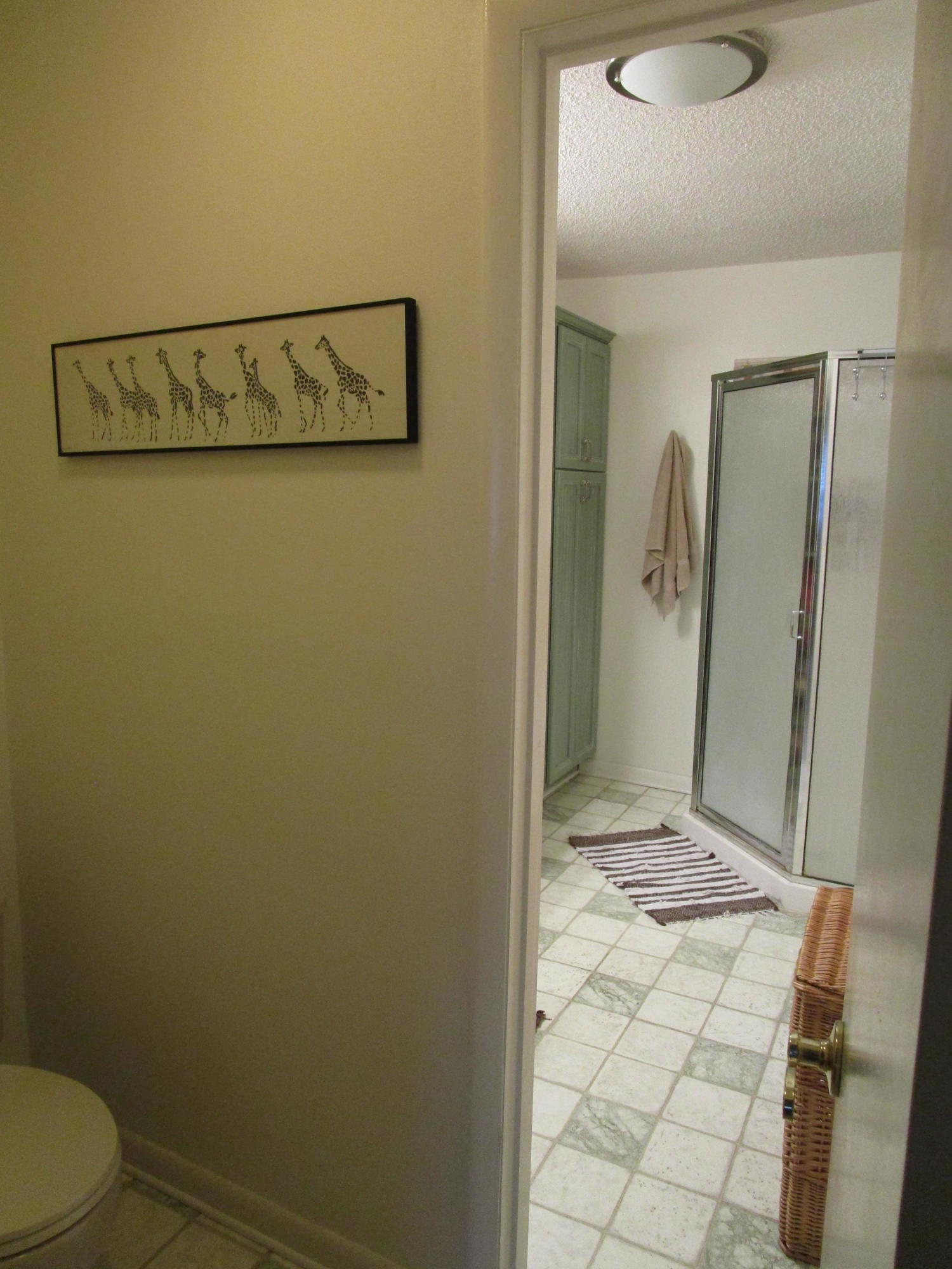 Valpraiso Village - Residential