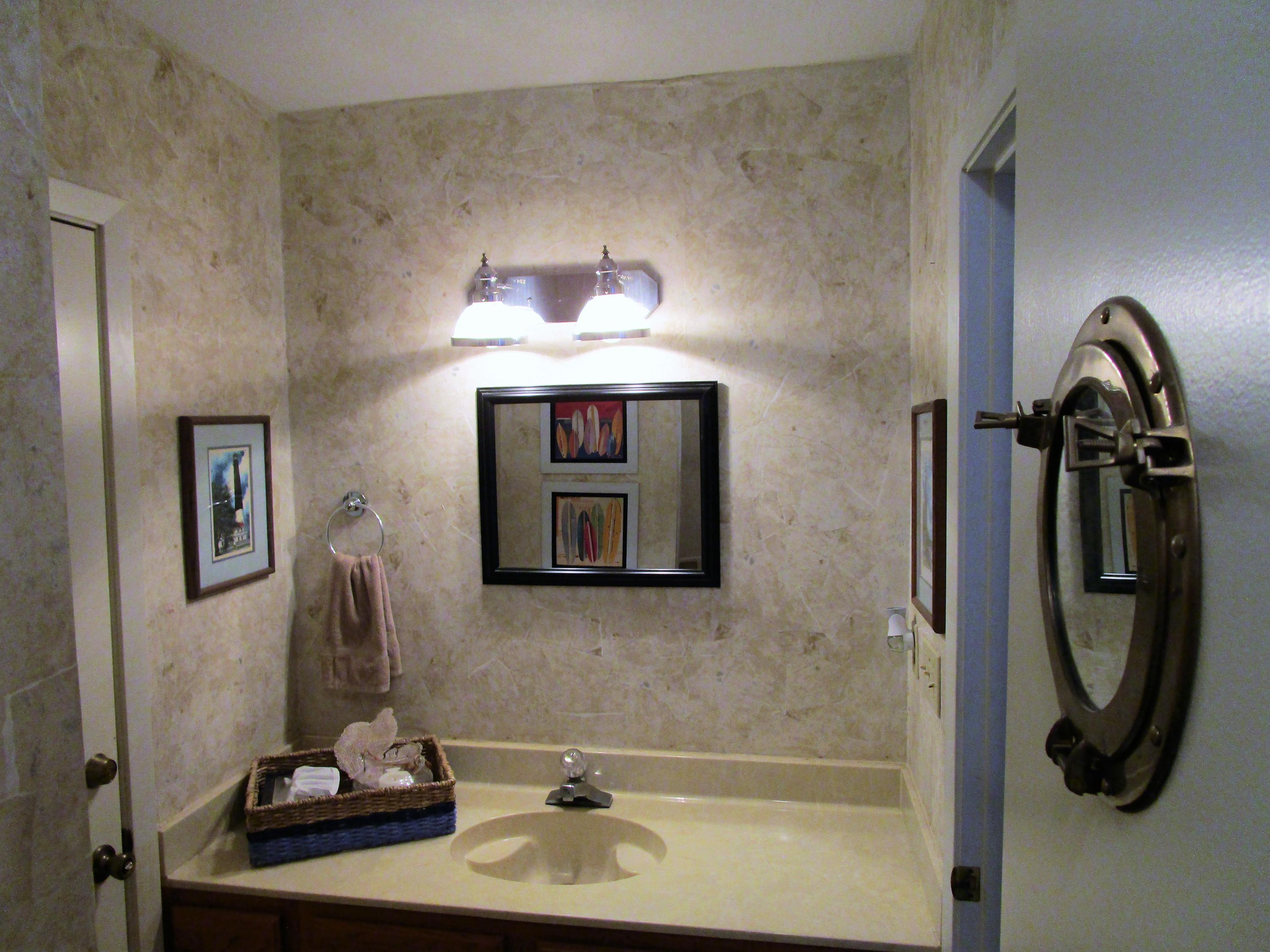 Valpraiso Village - Residential