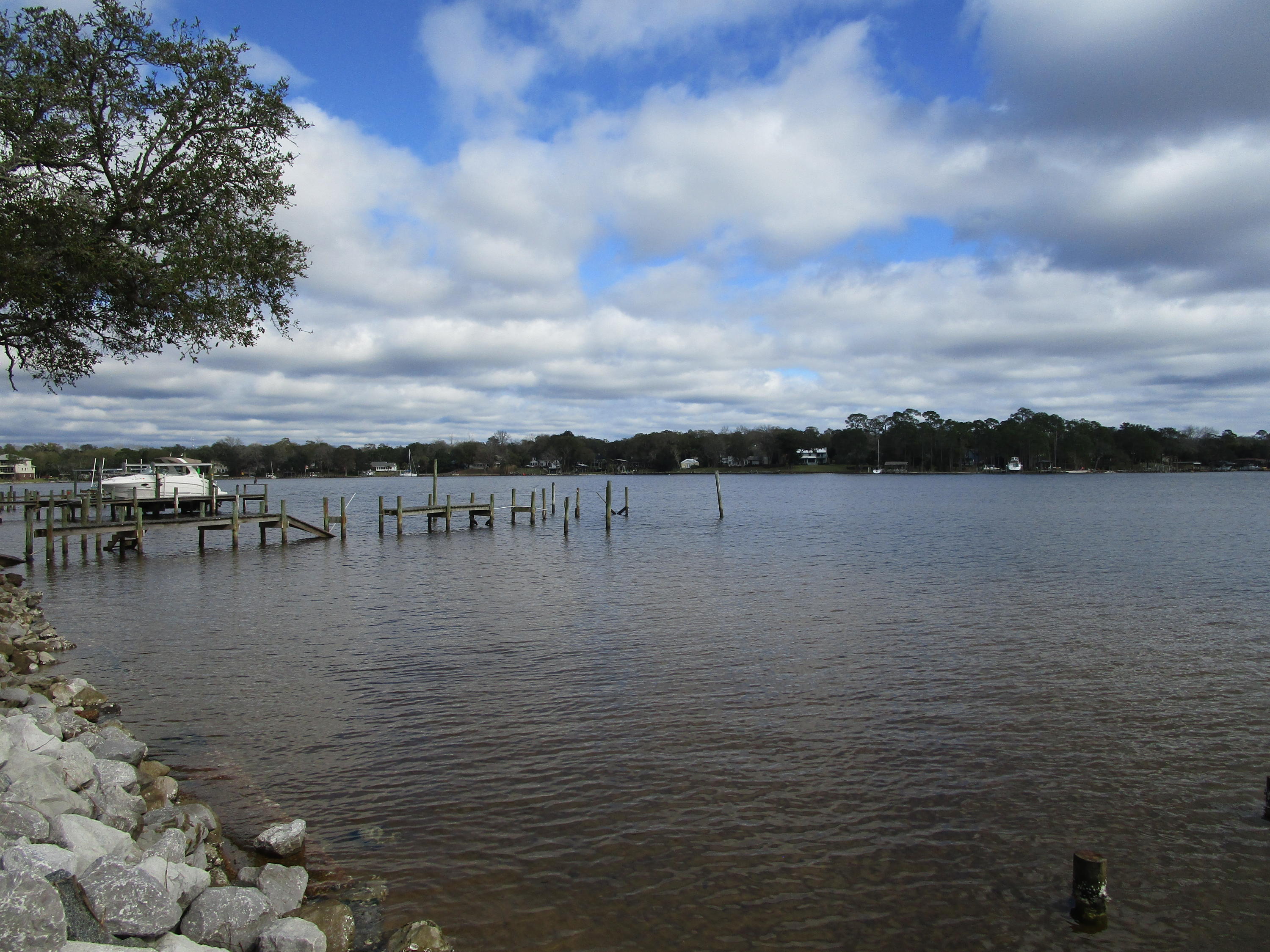 Valpraiso Village - Residential