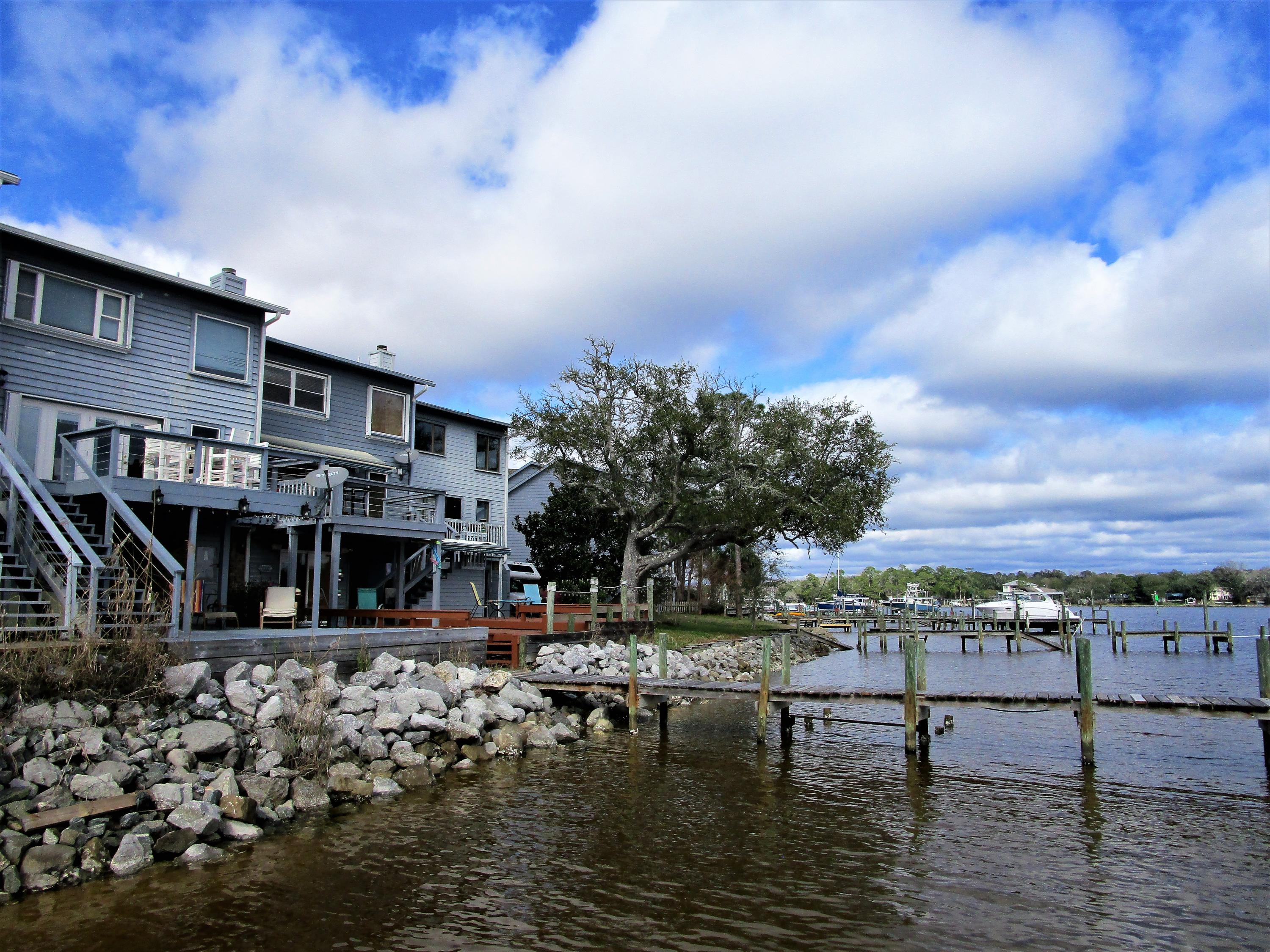 Valpraiso Village - Residential