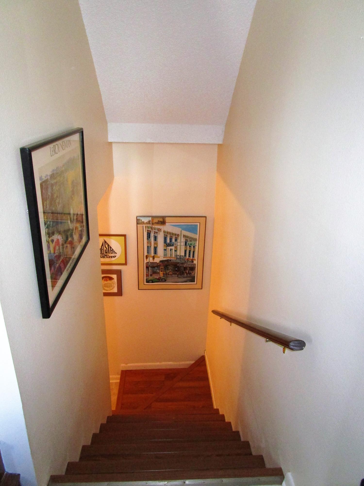 Valpraiso Village - Residential