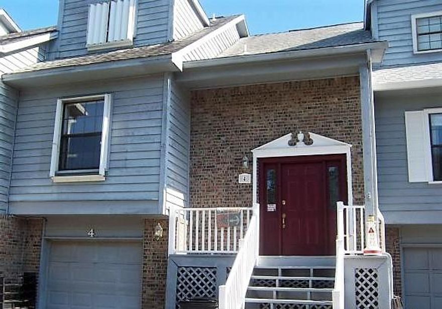 Bring your BOAT to paradise and no HOA fees! Just a short brisk walk to Doc's Oyster Bar, 3 city parks and the Heritage Museum of Old Valparaiso. This 3 bedroom 2.5 bath townhouse has extraordinary views of Tom's Bayou, Boggy Bayou, playful dolphins and Destin. Experience convenience of EAFB east gate.(approx 6 minutes.) Valparaiso Village is near green channel-marker #9. The expanded dock and boat slip accommodates boats up to 26 feet and 10,000 pounds. There are two decks for social events and breathless appreciation of a prime nautical setting. Lower deck has a 10 ft sun awning and at 2nd level is an 18' system with automated control. Storm shutters are included. Riprap is positioned in front of cement seawall. BUYER to verify all details and dimensions! Dock is sold ''as is''