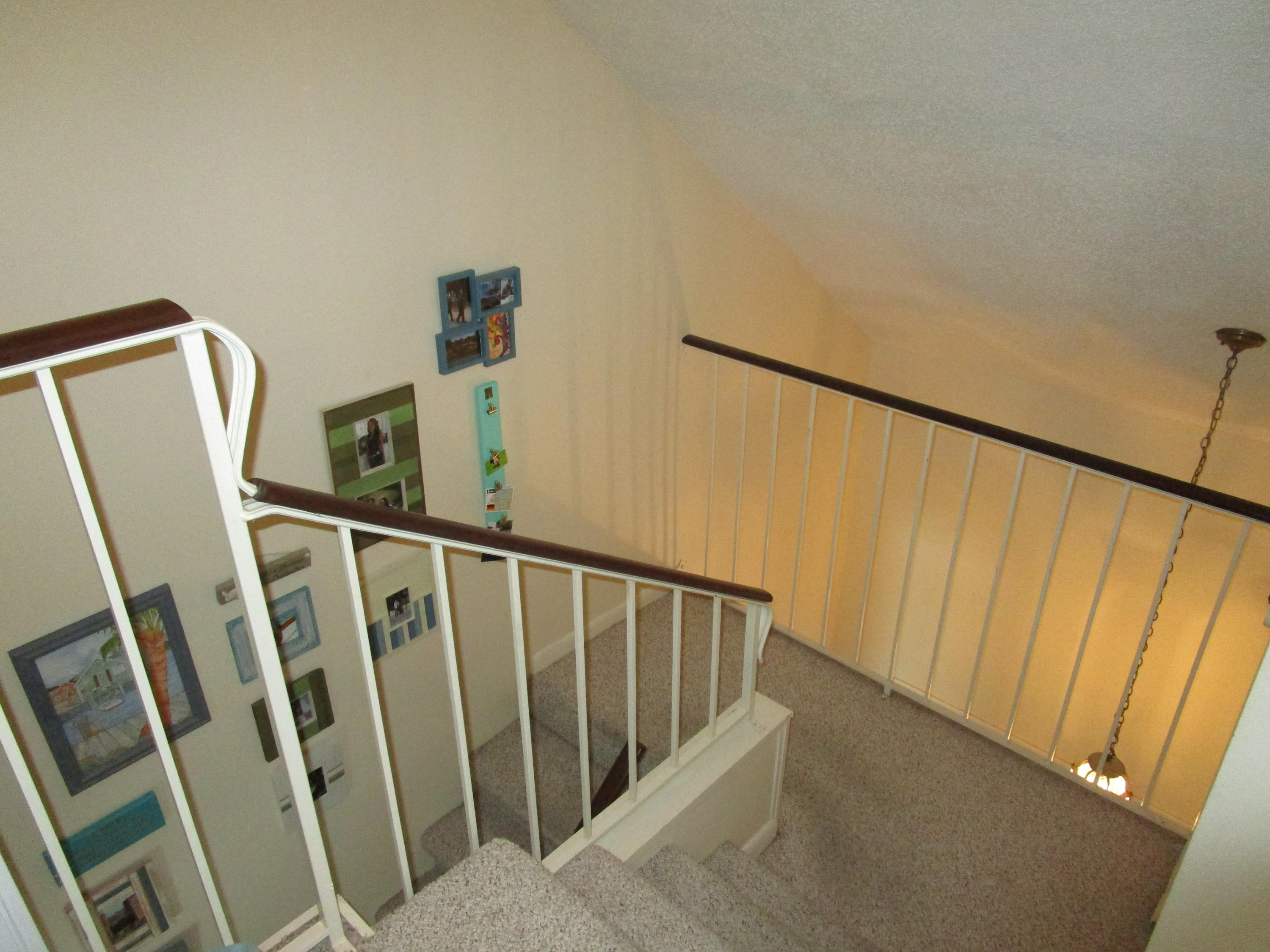 Valpraiso Village - Residential