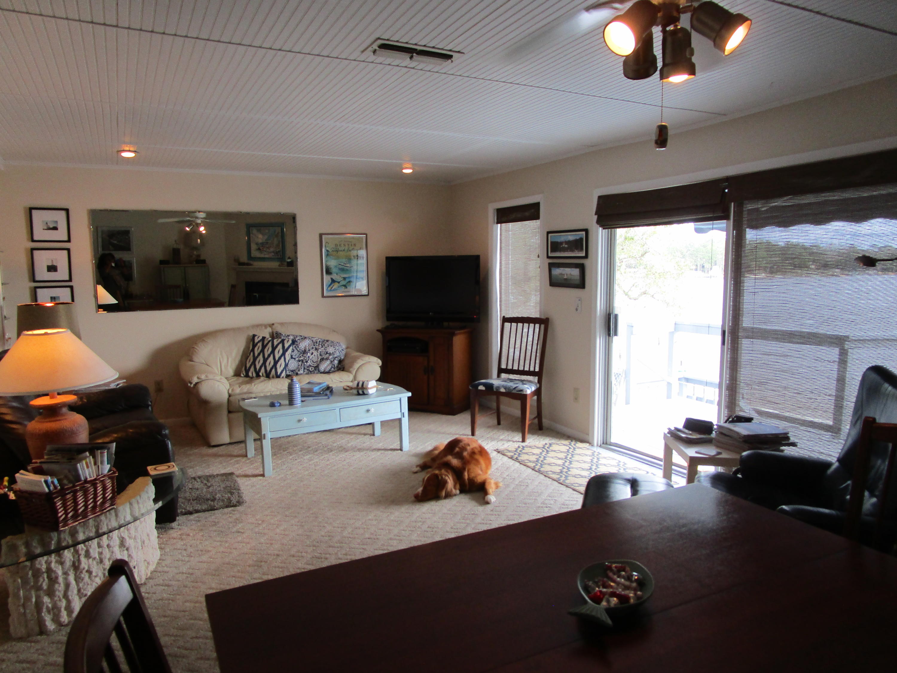 Valpraiso Village - Residential