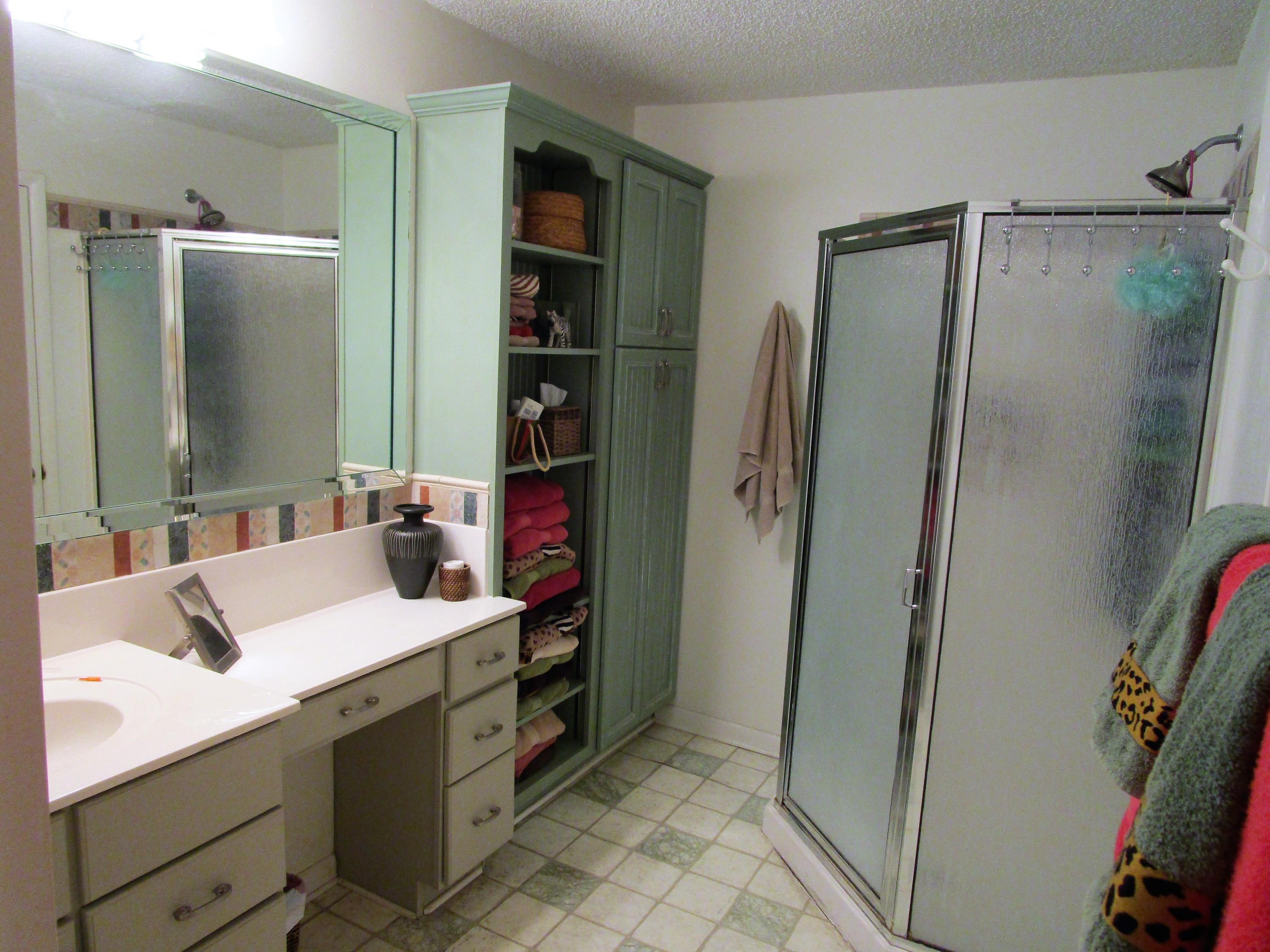 Valpraiso Village - Residential