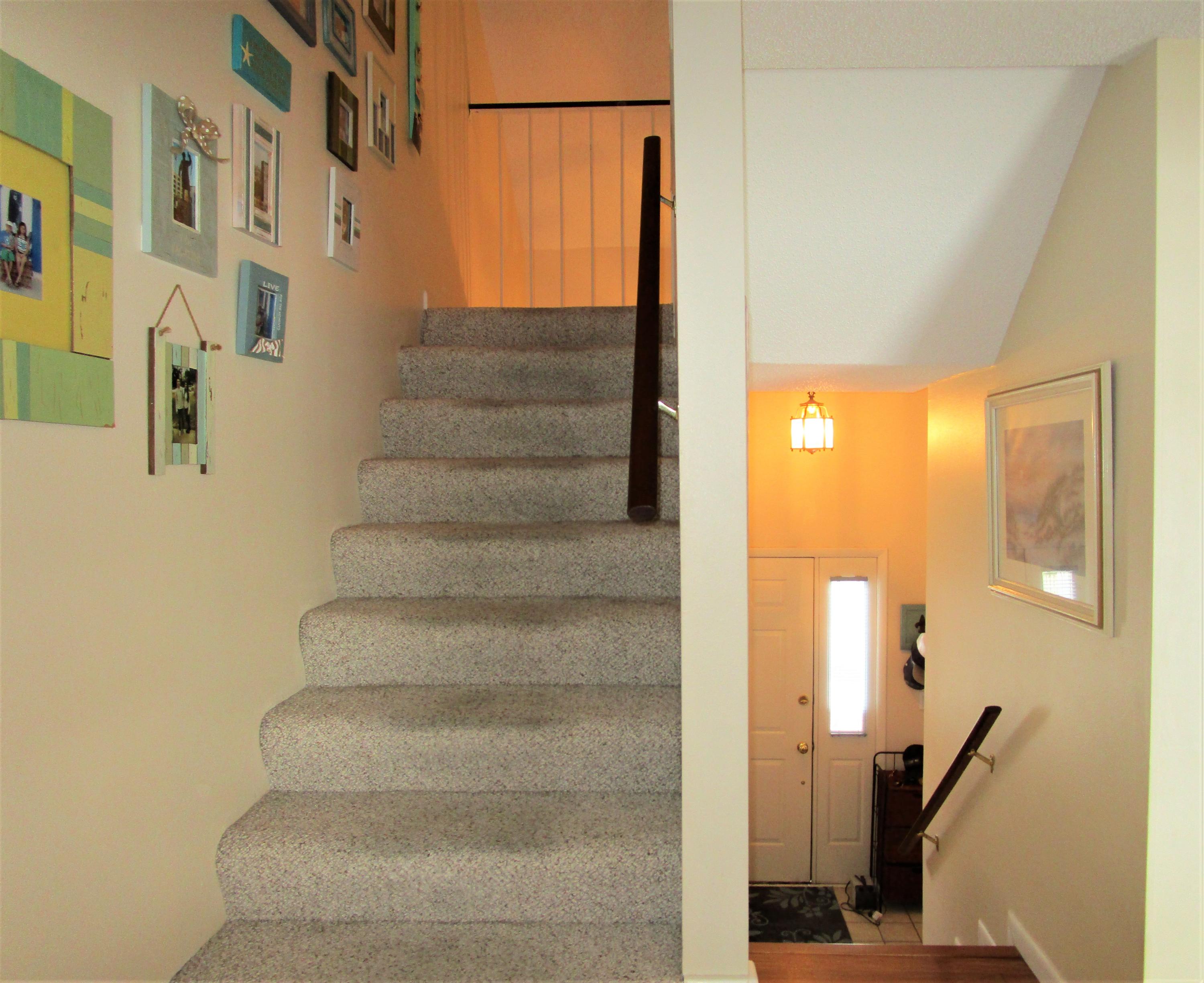 Valpraiso Village - Residential