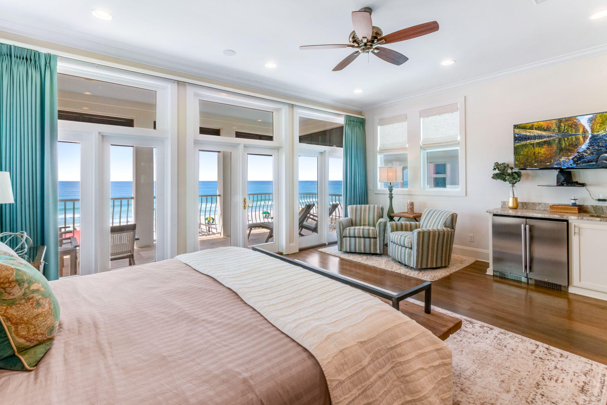 DESTIN POINTE - Residential