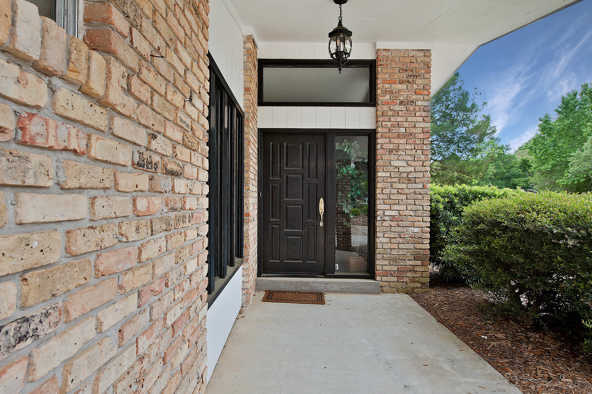 KENWOOD 1ST ADDN - Residential