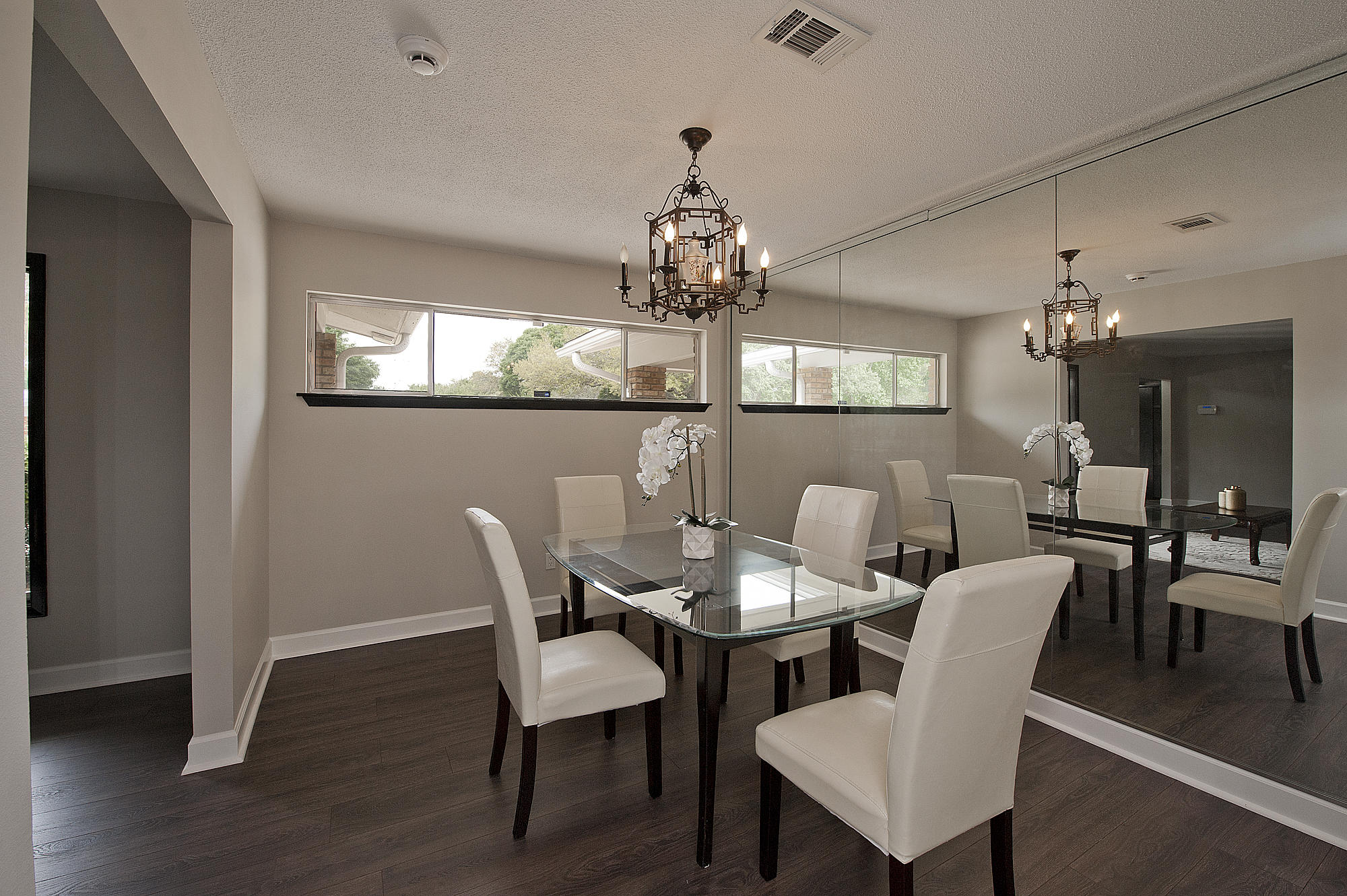 KENWOOD 1ST ADDN - Residential