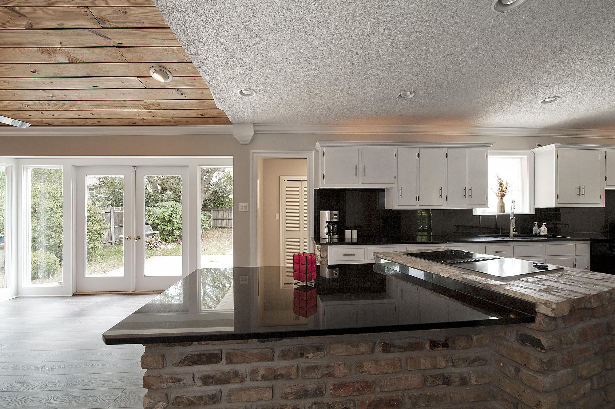 KENWOOD 1ST ADDN - Residential