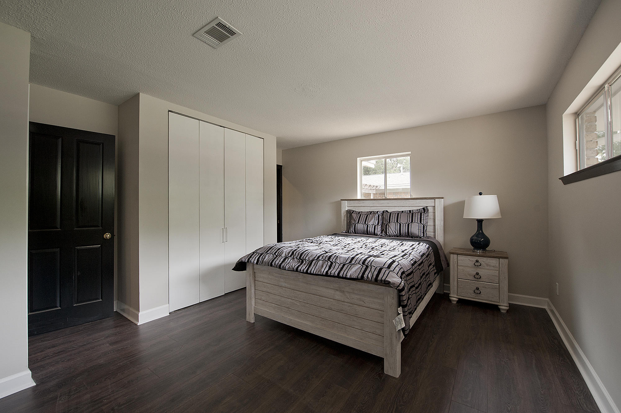 KENWOOD 1ST ADDN - Residential