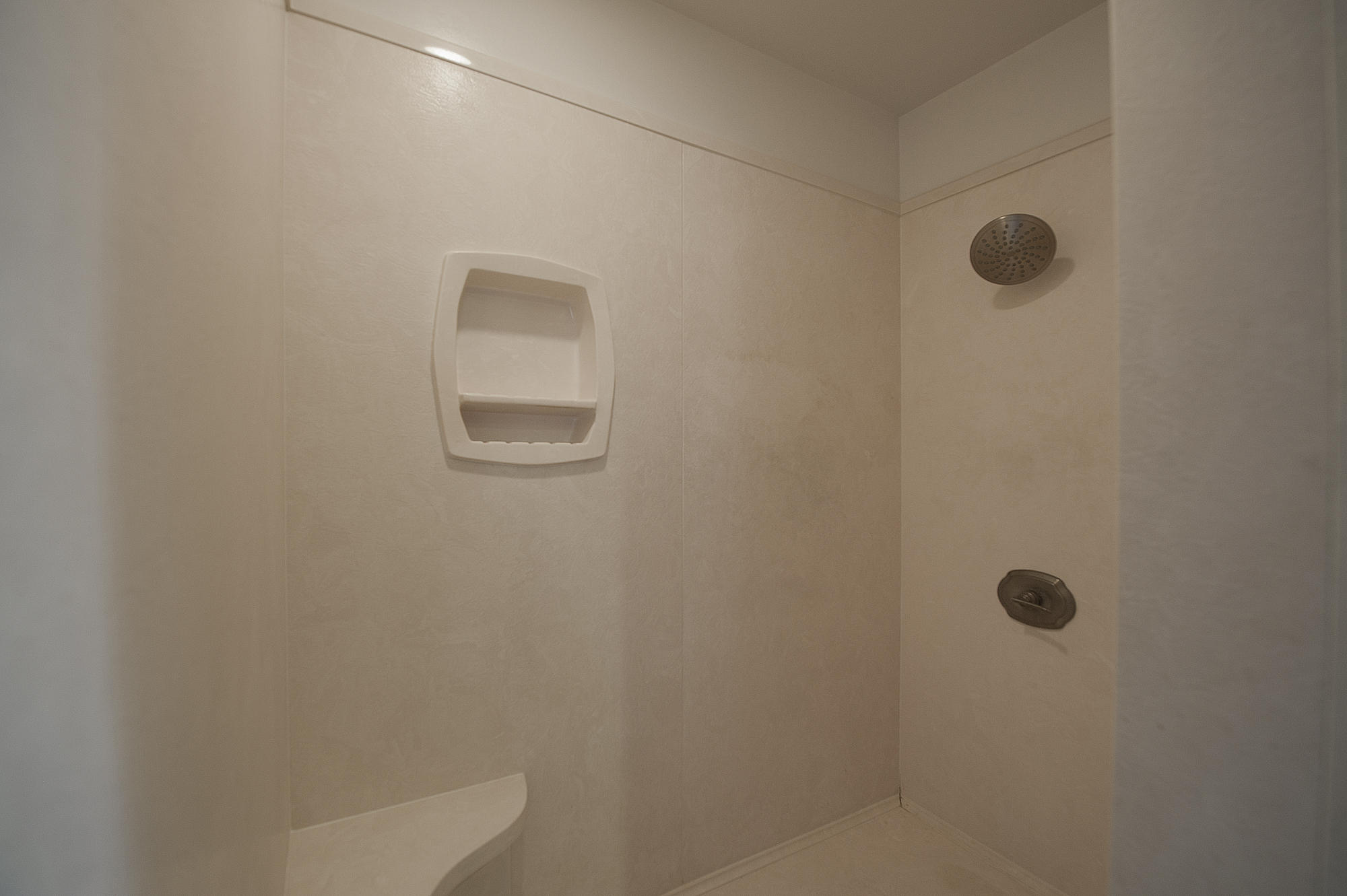 KENWOOD 1ST ADDN - Residential