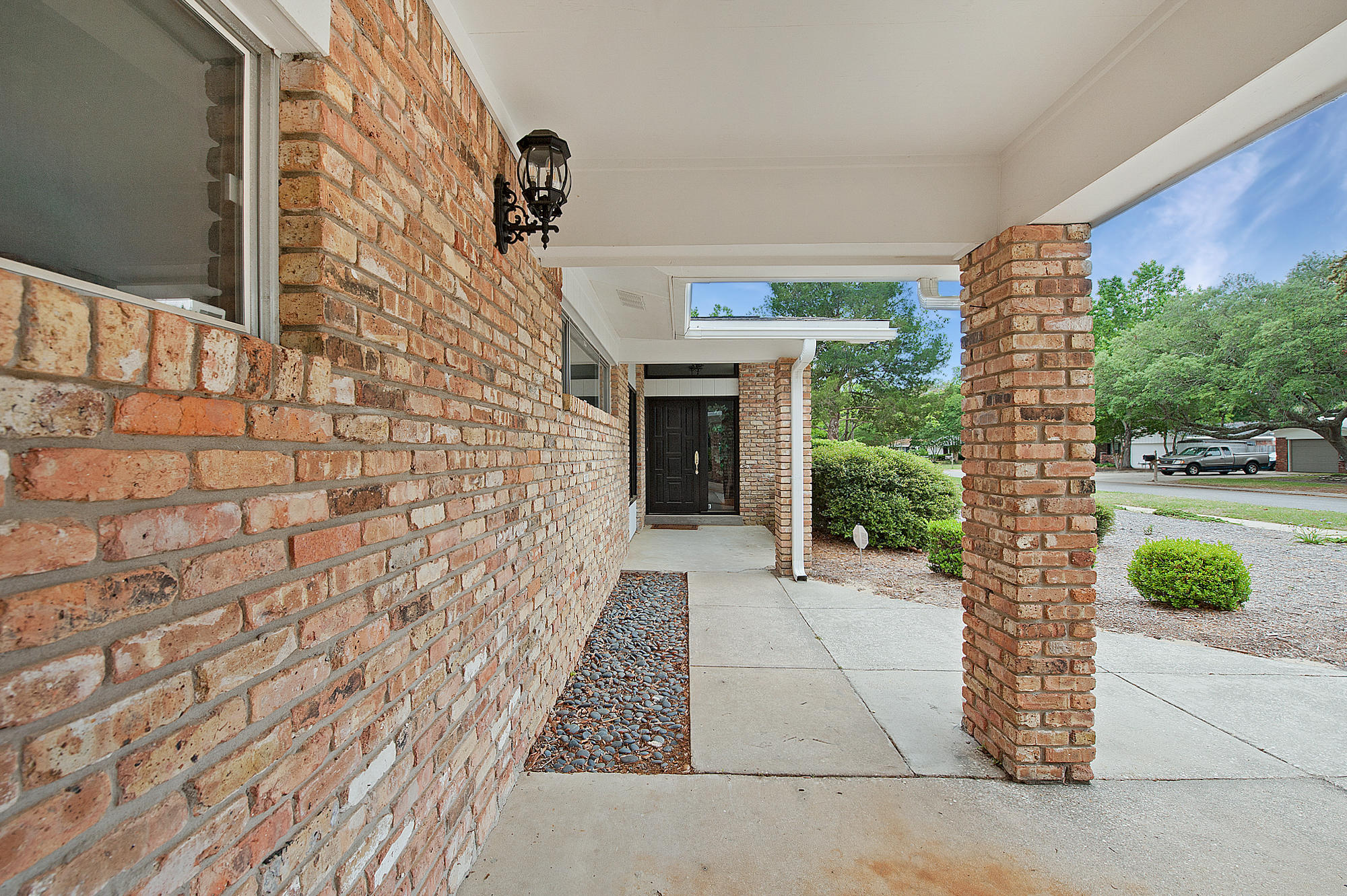 KENWOOD 1ST ADDN - Residential