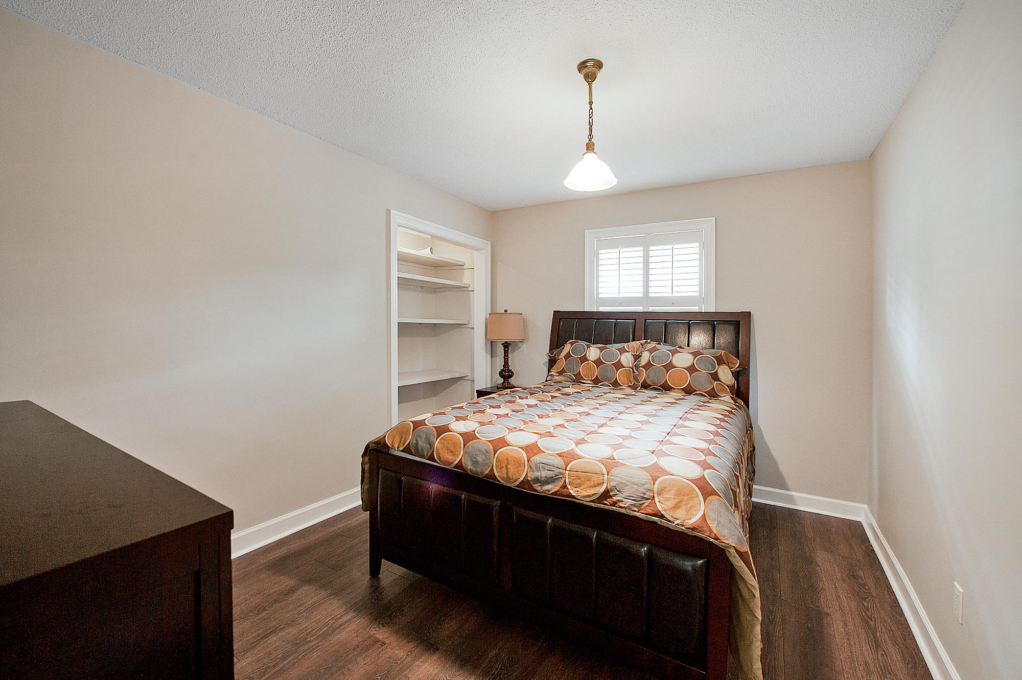 KENWOOD 1ST ADDN - Residential